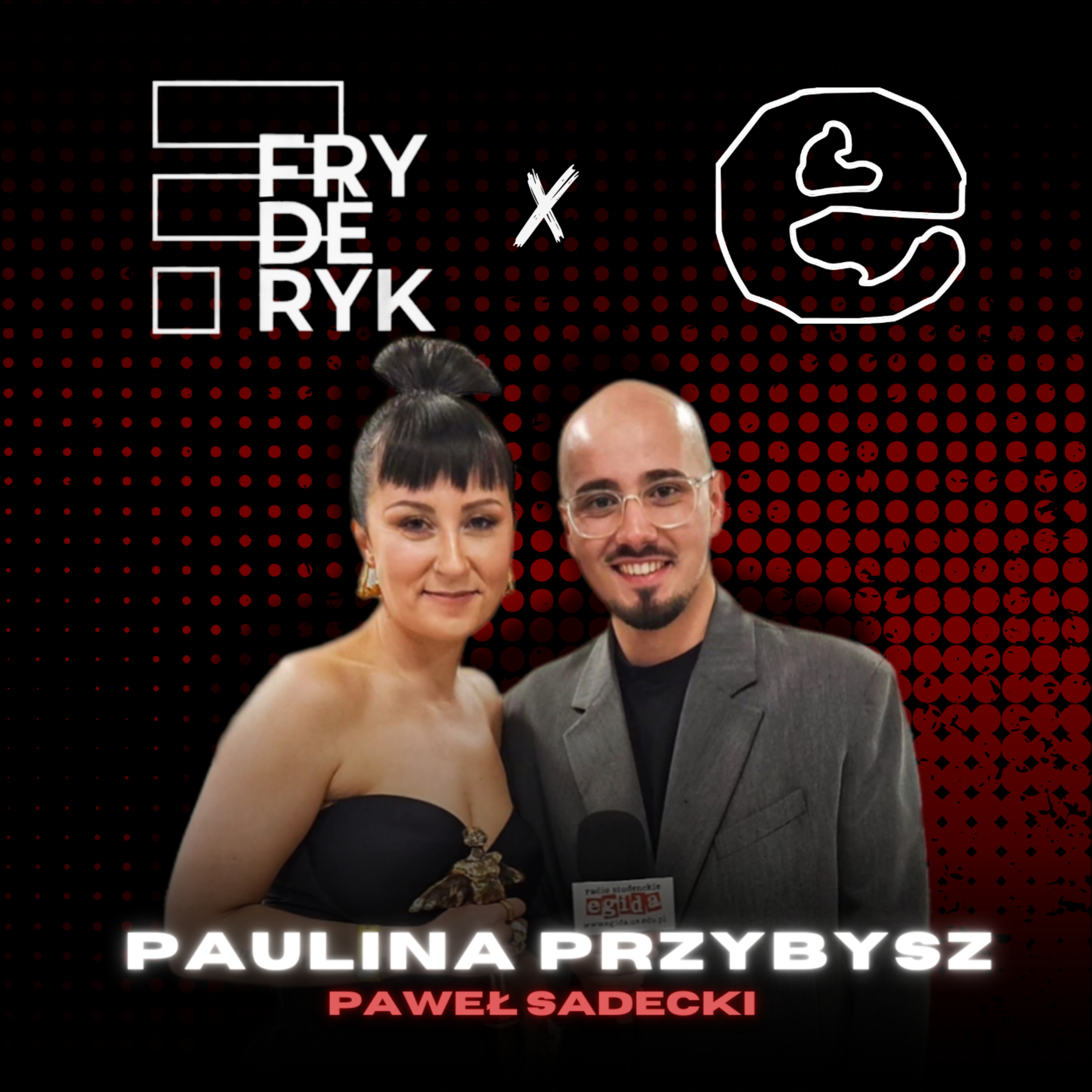 Radio Egida