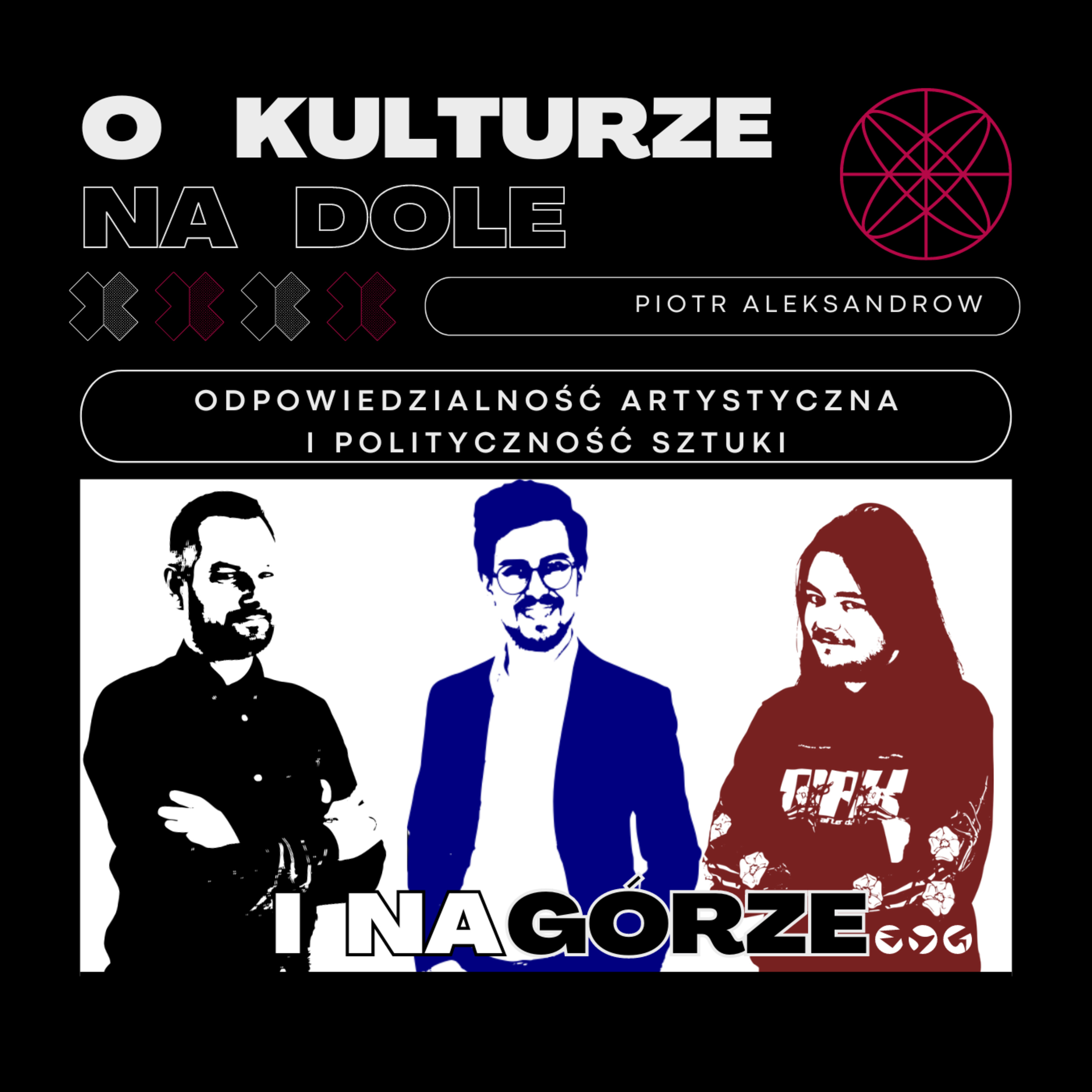 Radio Egida