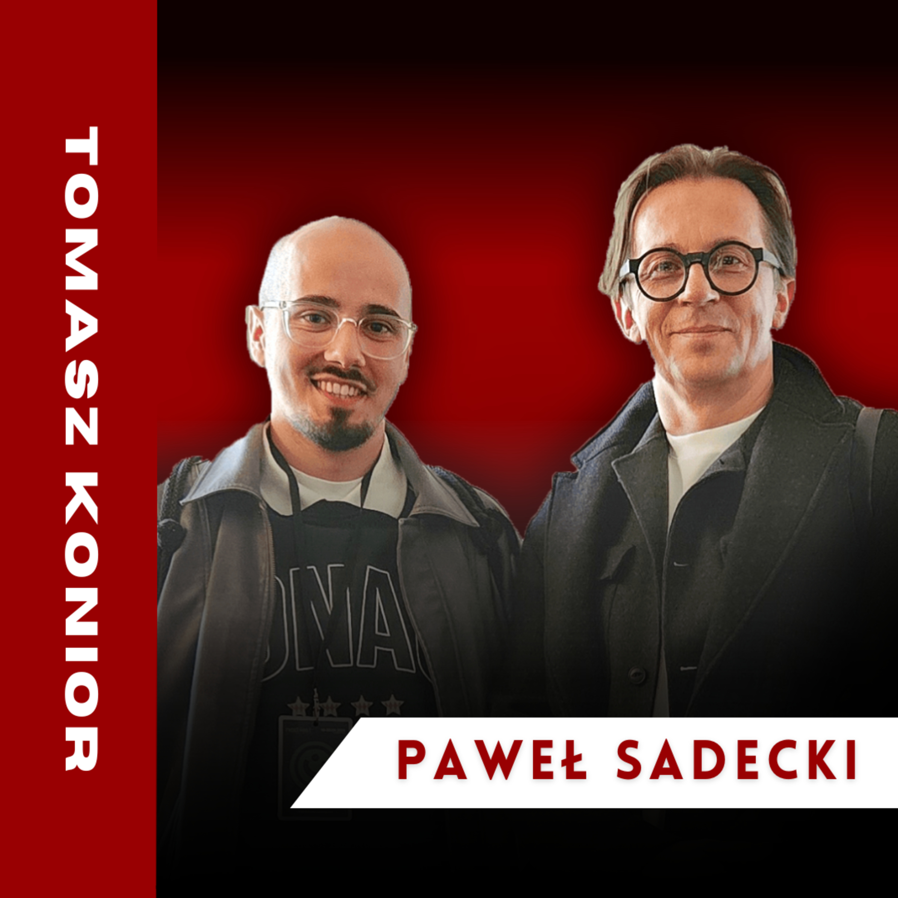 Radio Egida