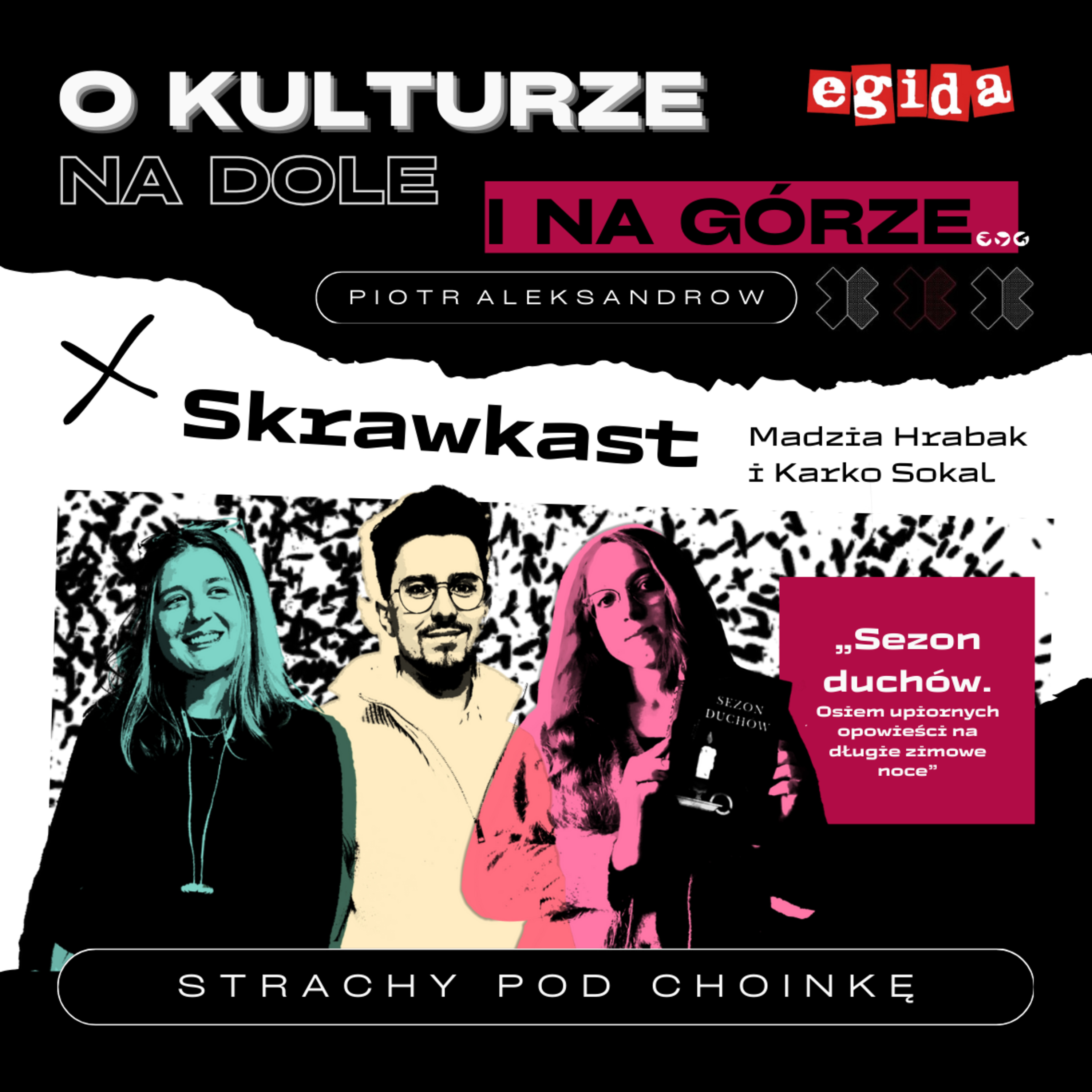 Radio Egida