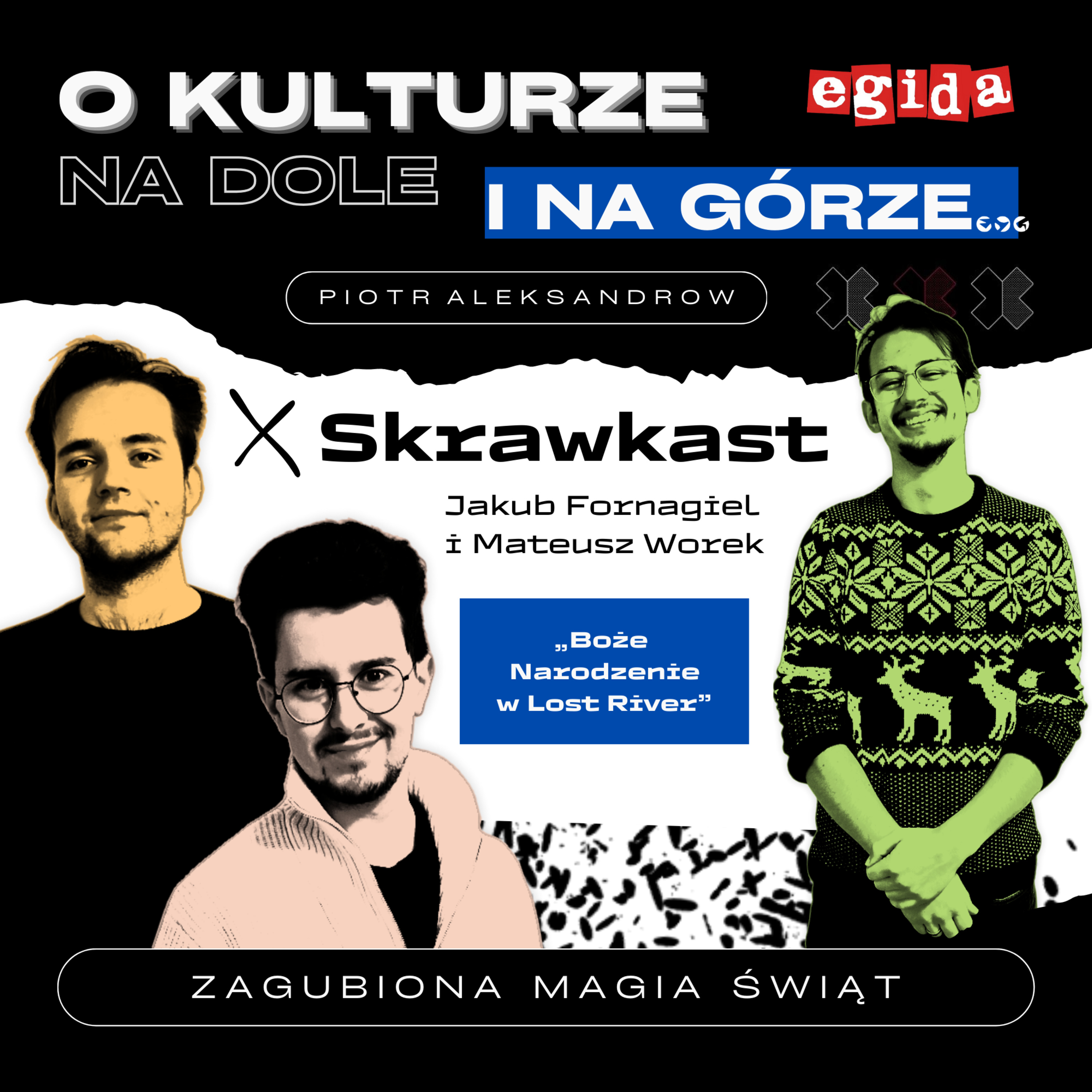 Radio Egida