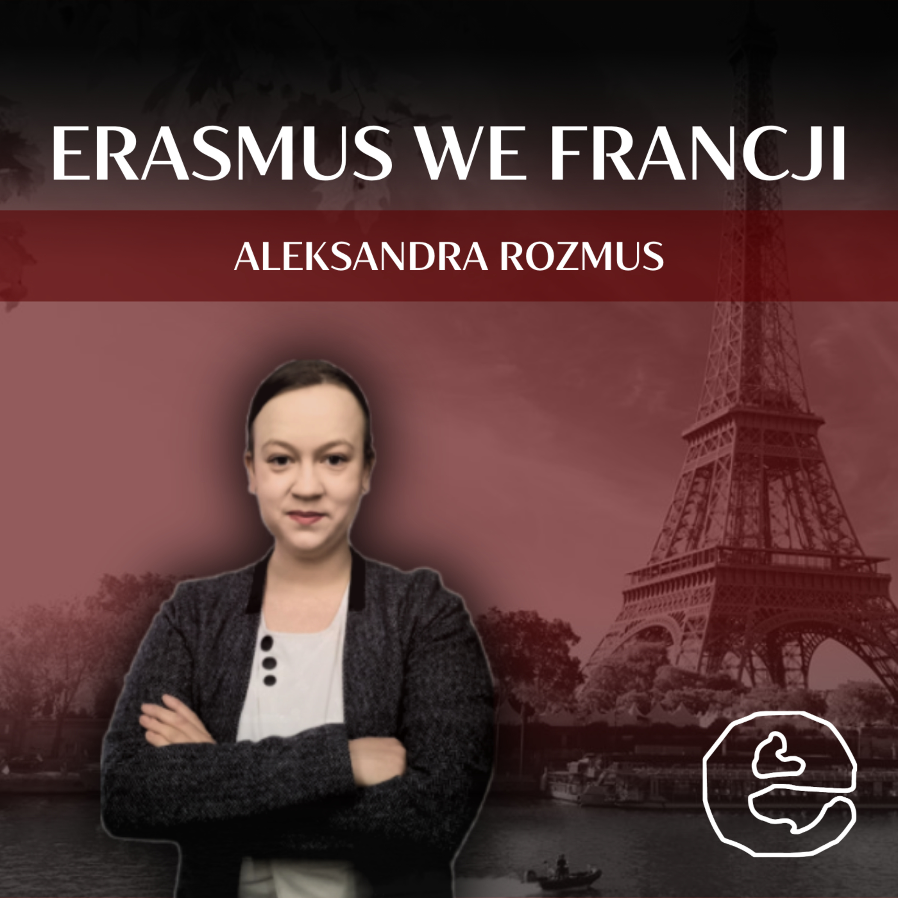 Radio Egida