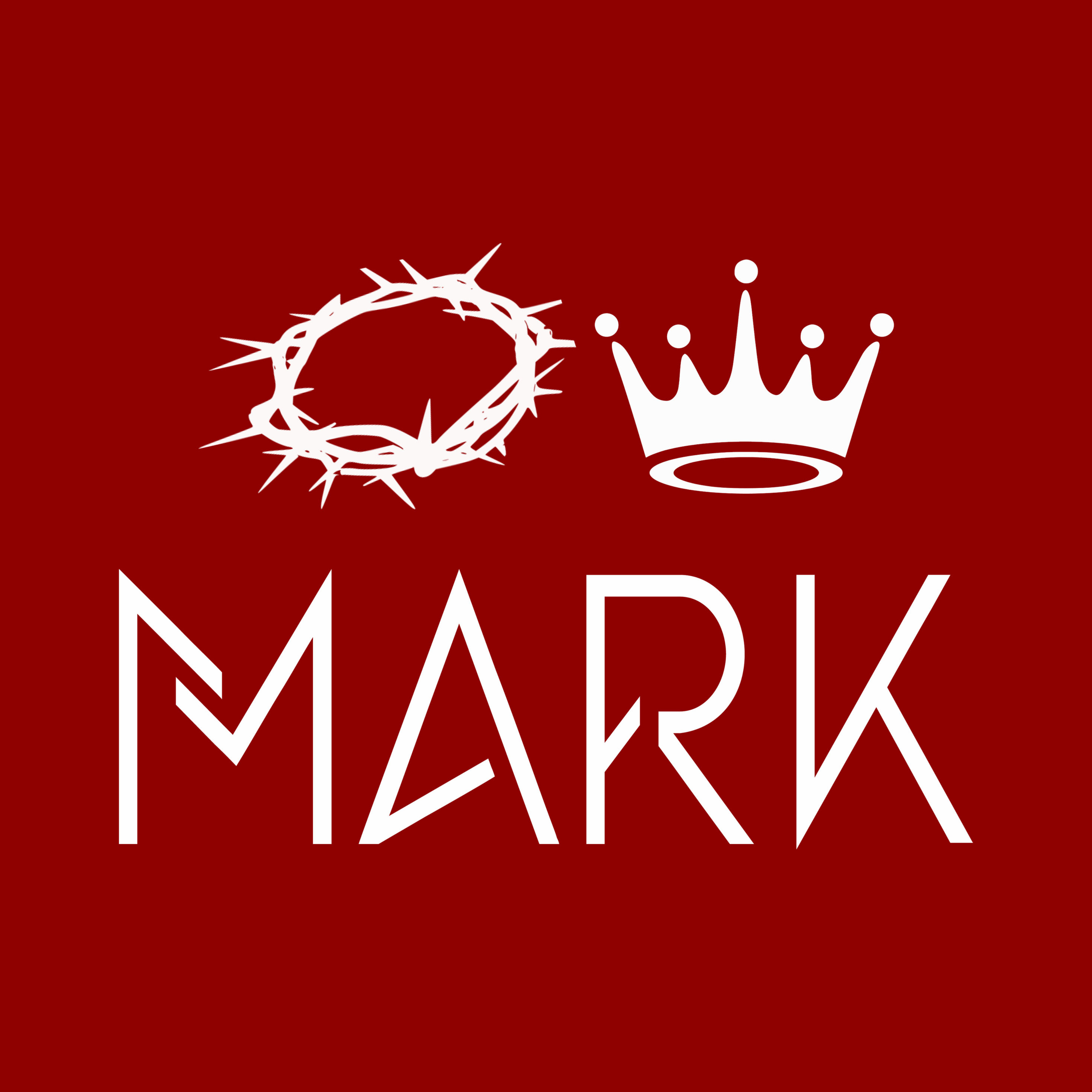 Mark 2:18-28 False Gospel