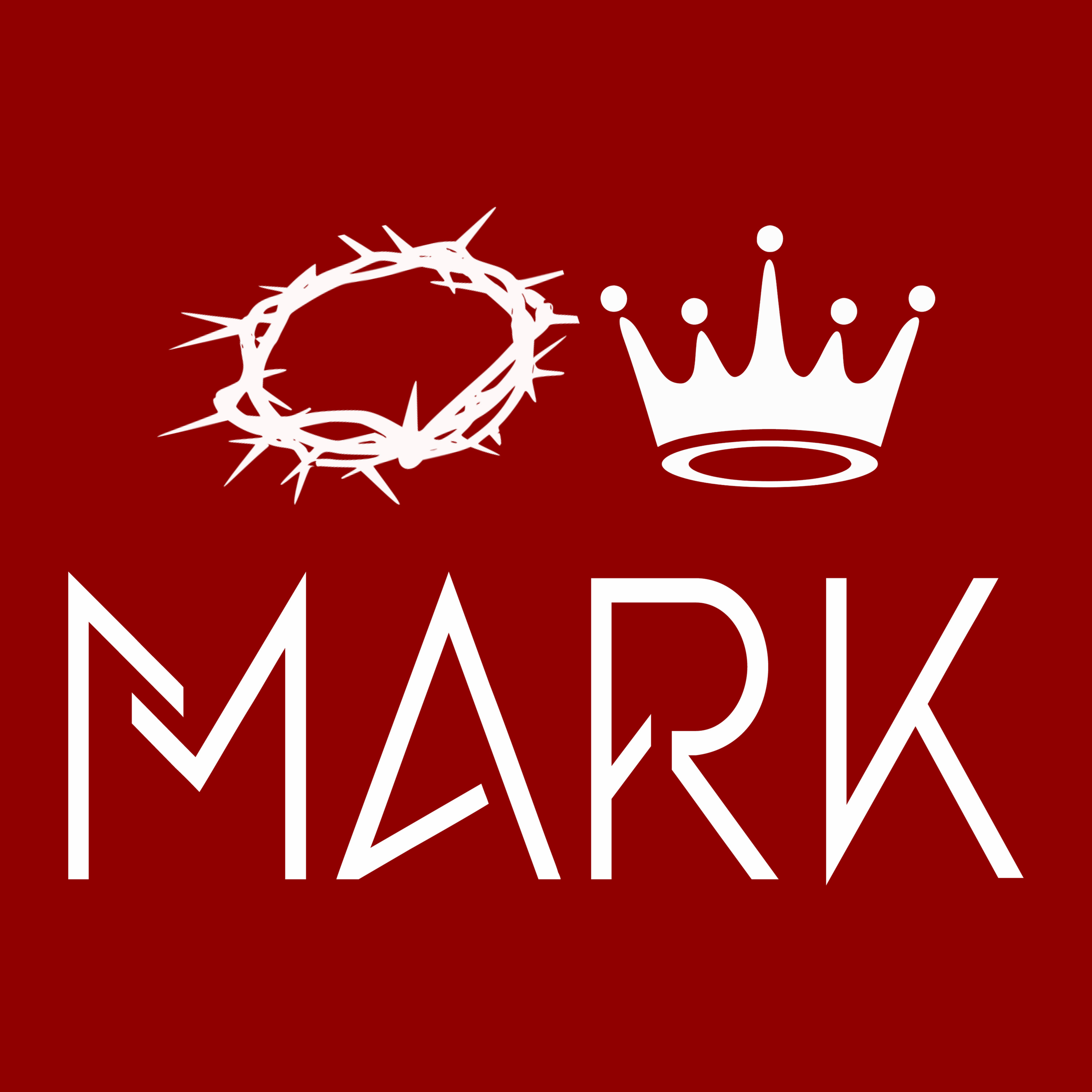 Mark 5:21-43 A Second Opinion