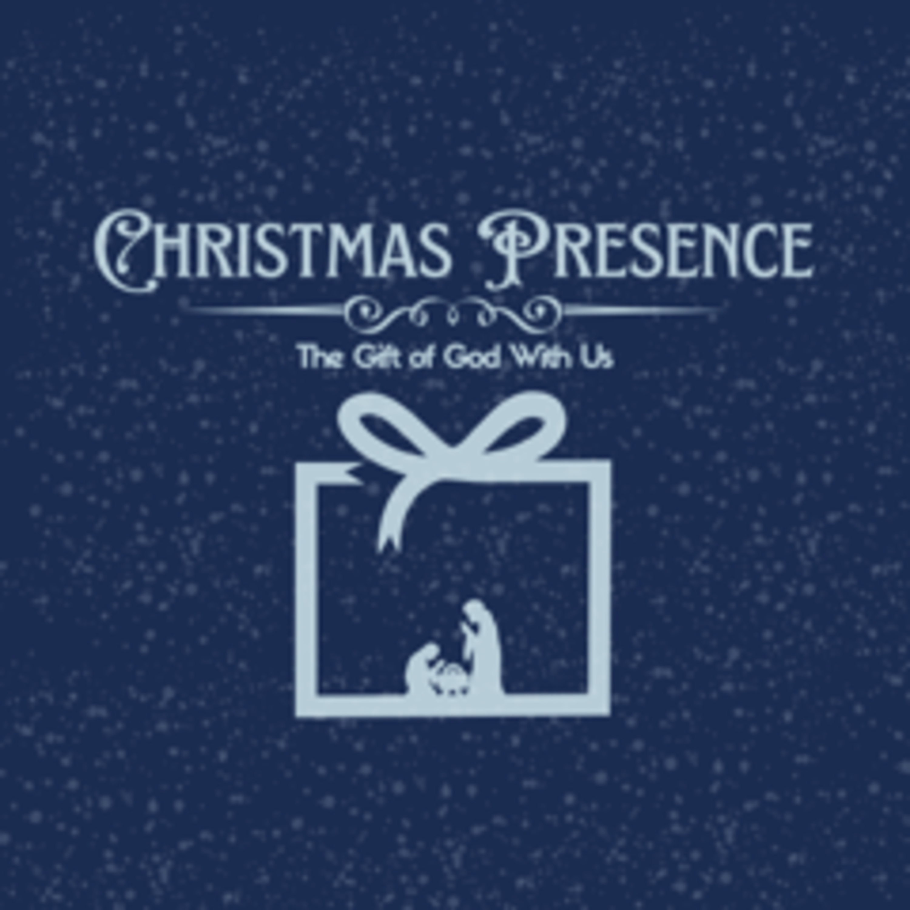City Park Church - Sermons