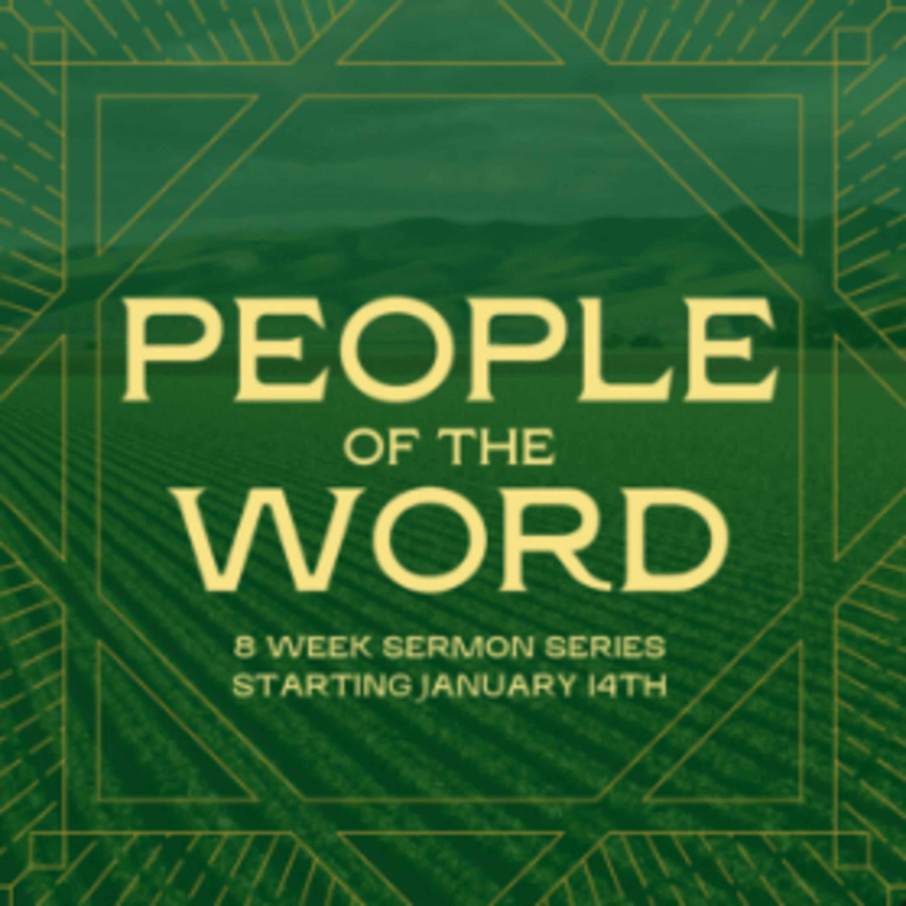 City Park Church - Sermons
