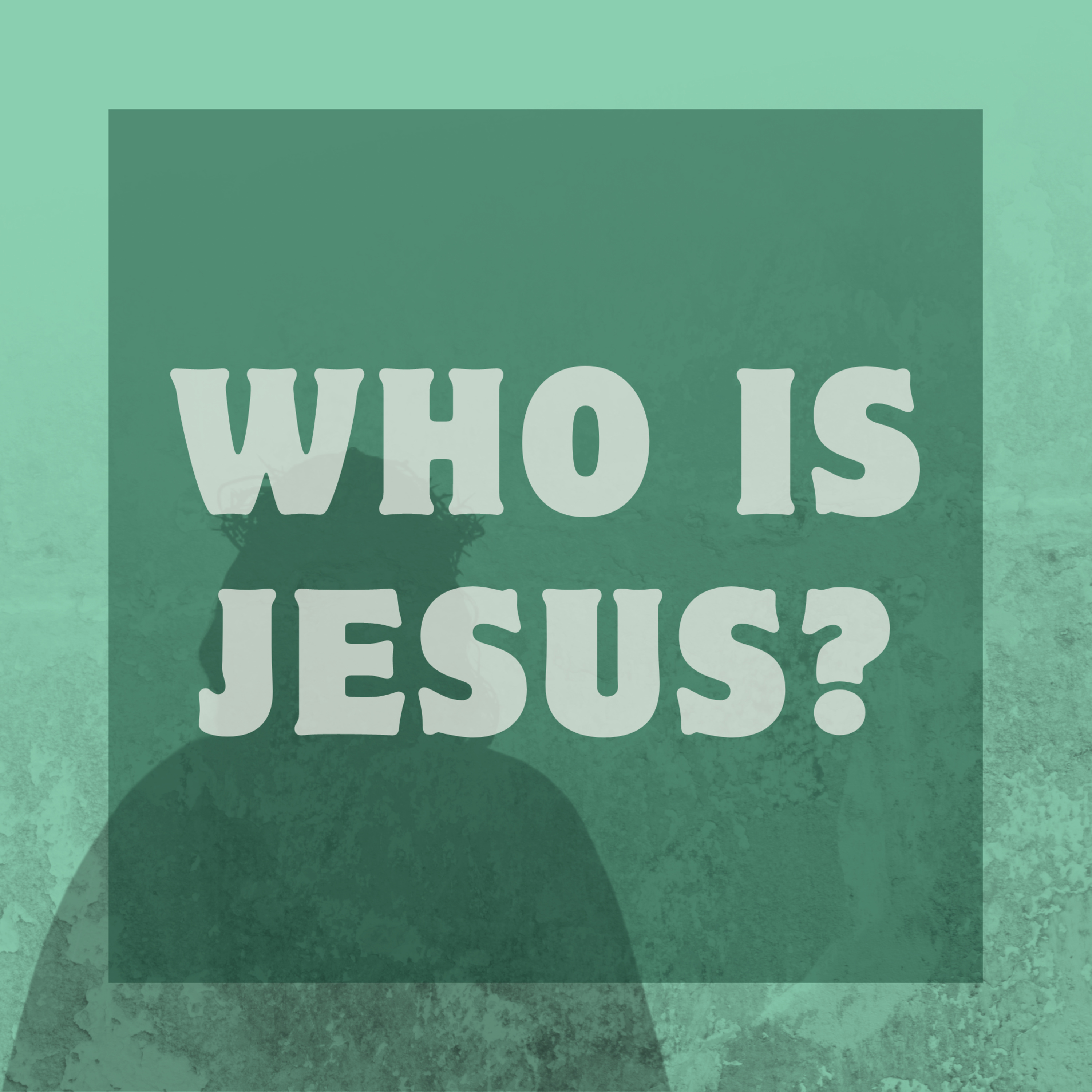 City Park Church - Sermons