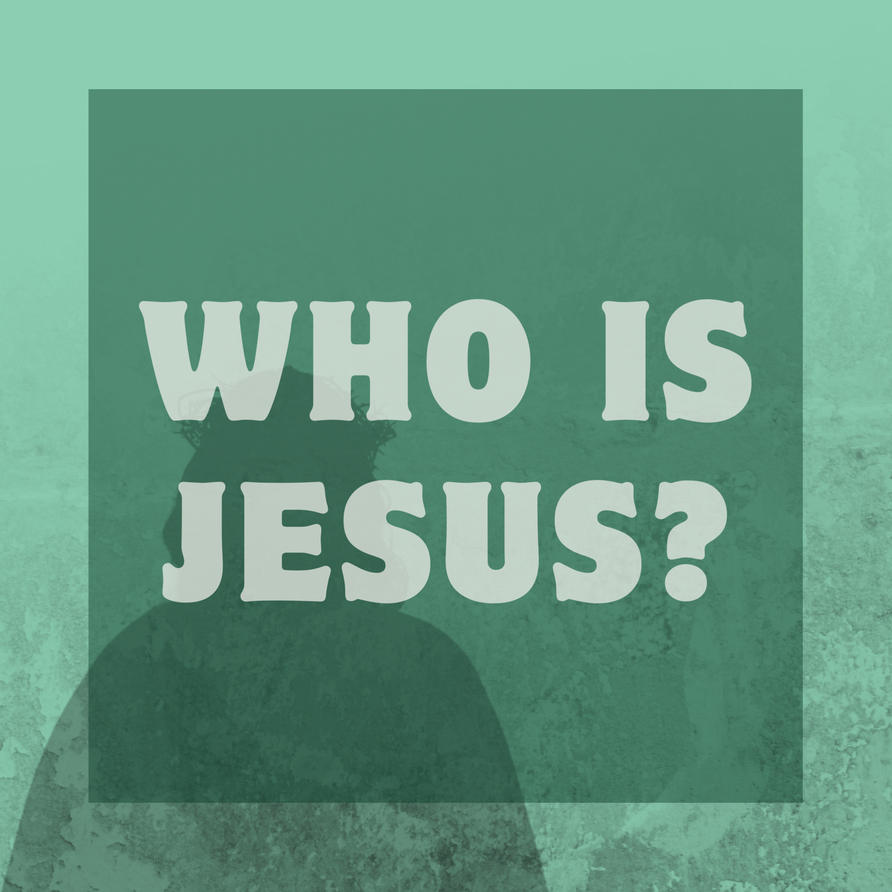 Jesus is The Way, and The Truth, and The Life | Trey Tipton | Oct. 6, 2024 episode artwork