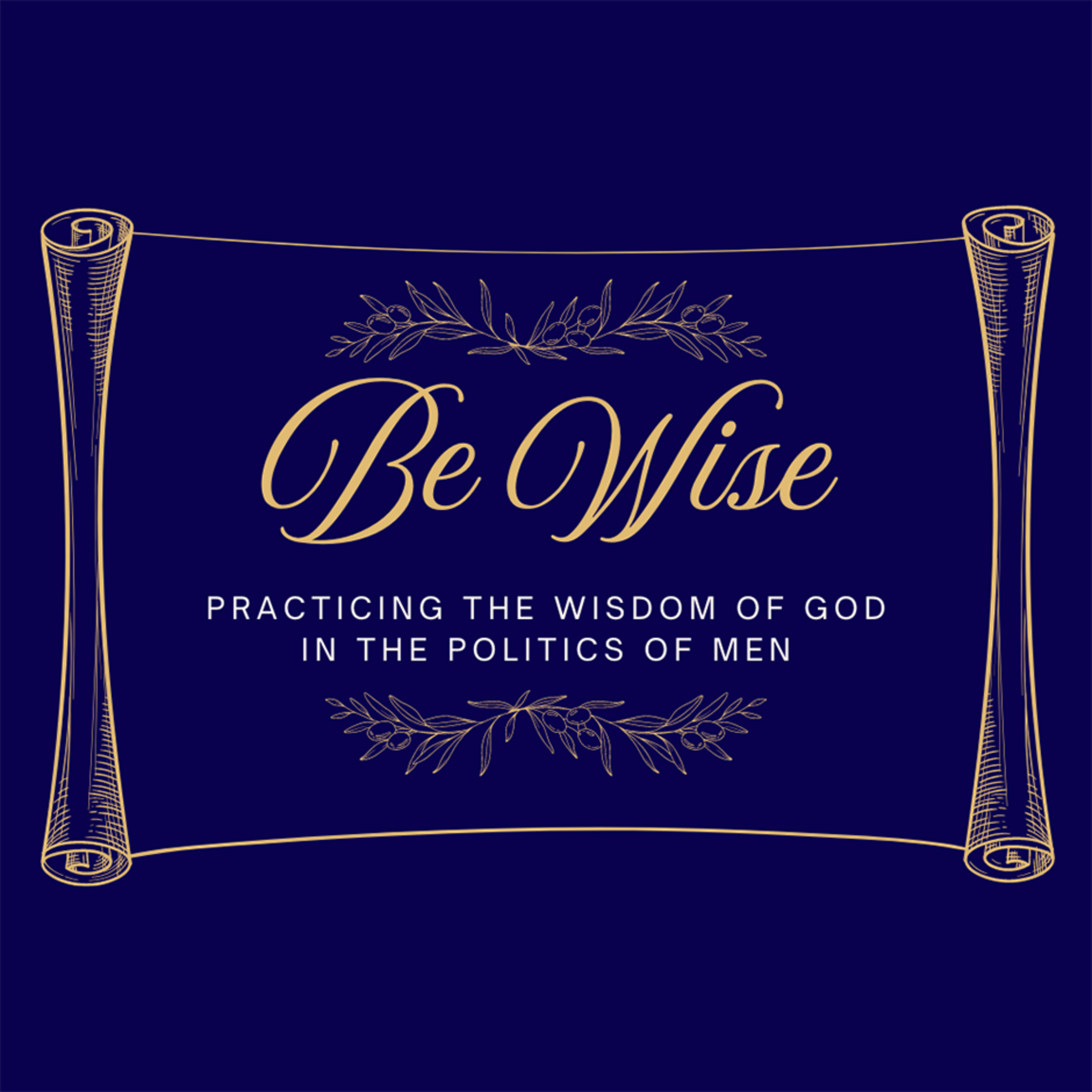 City Park Church - Sermons
