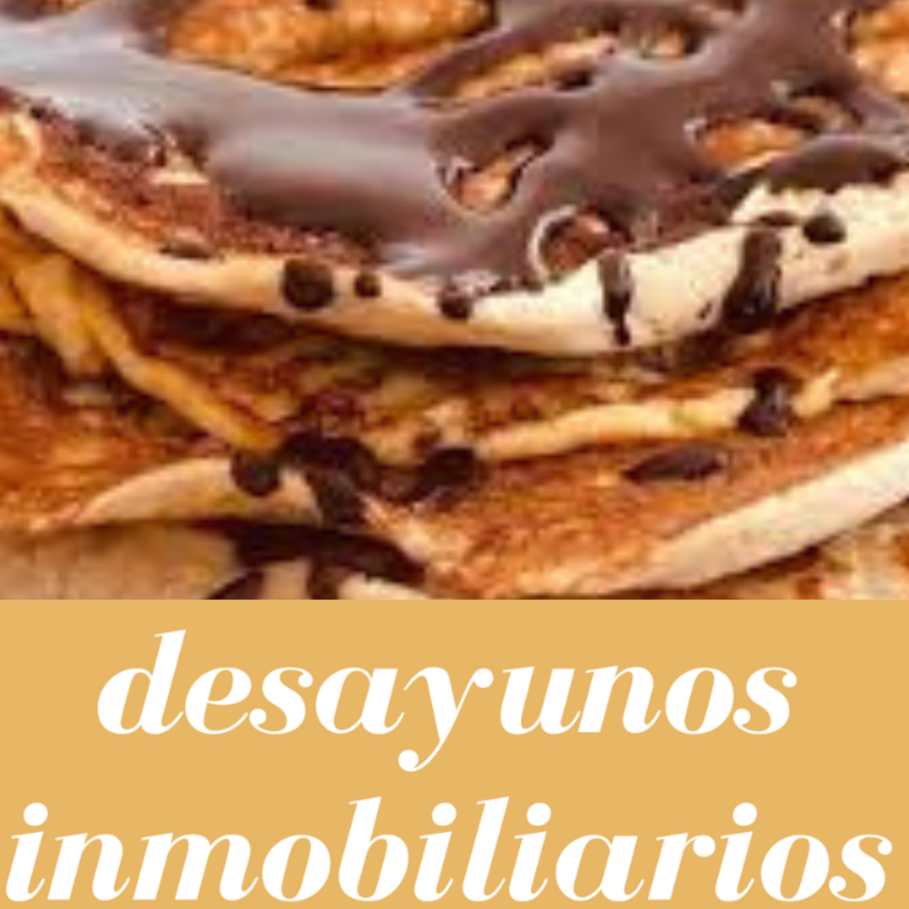 Portada de ABOGADO DE INMOBILIARIO - JOSE MARIA LUQUE ORTIZ