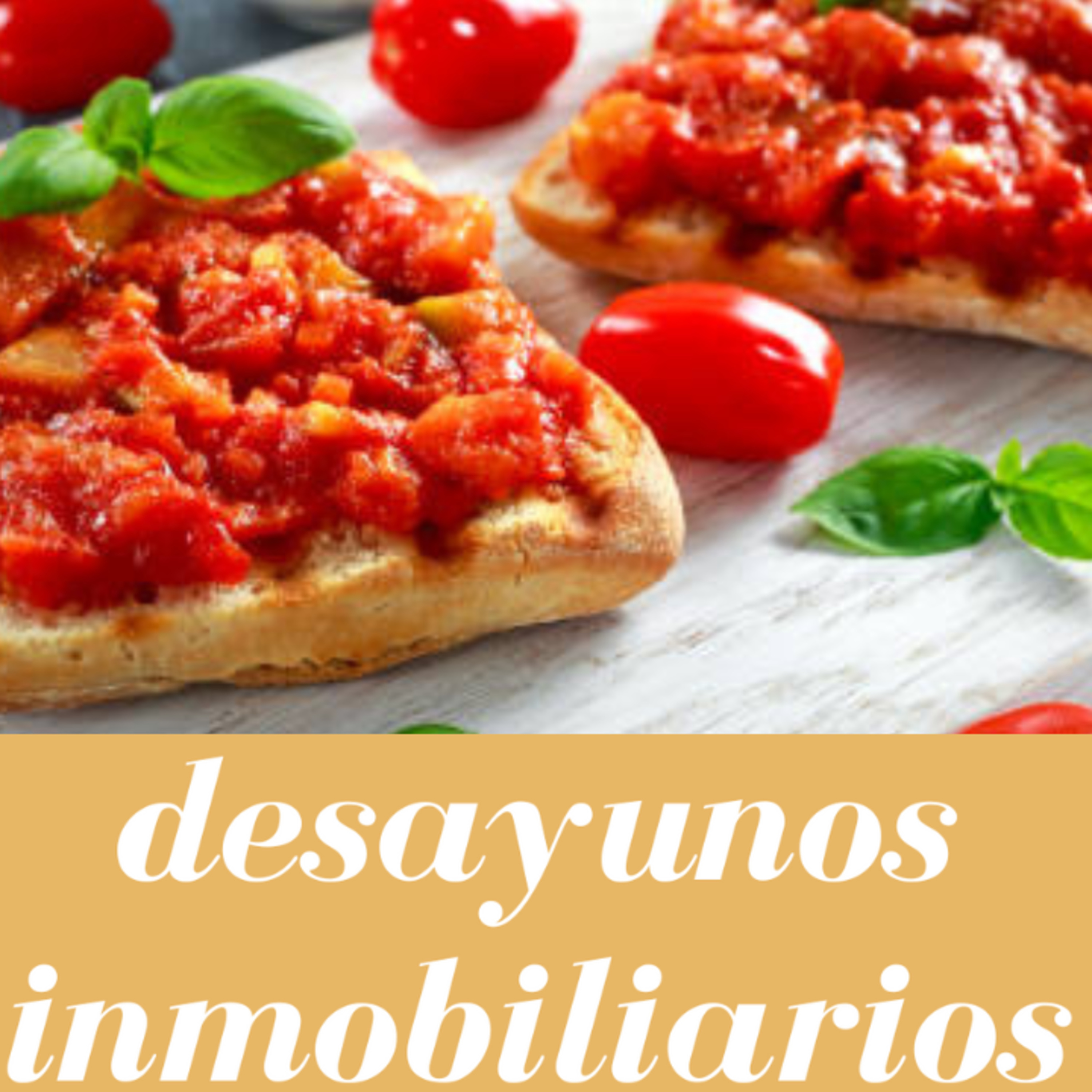 Desayuno 91 - EL JUICIO VERBAL PARA LA EFECTIVIDAD DE LOS DERECHOS REALES INSCRITOS