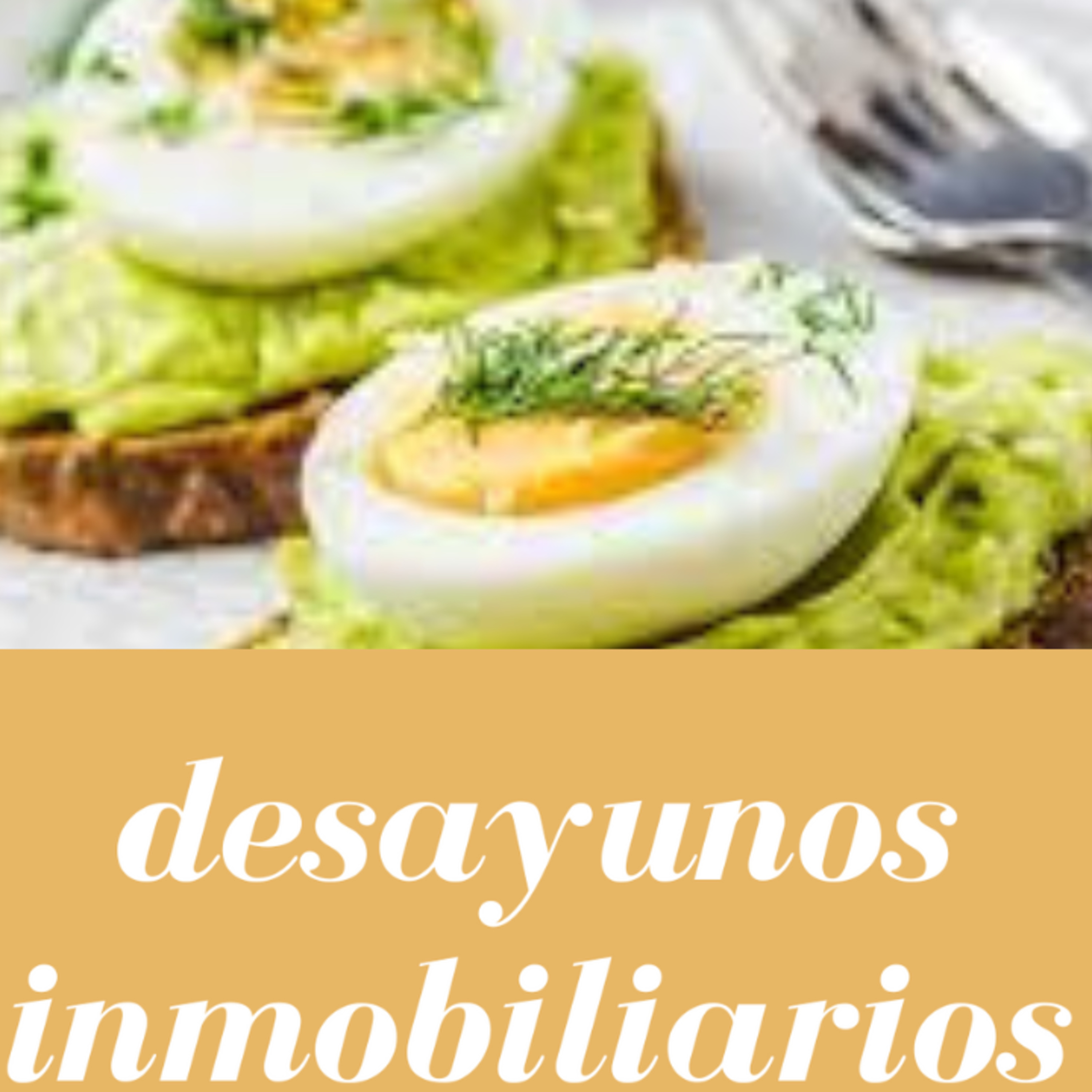 Desayuno 12 – MUERTE DEL ARRENDATARIO