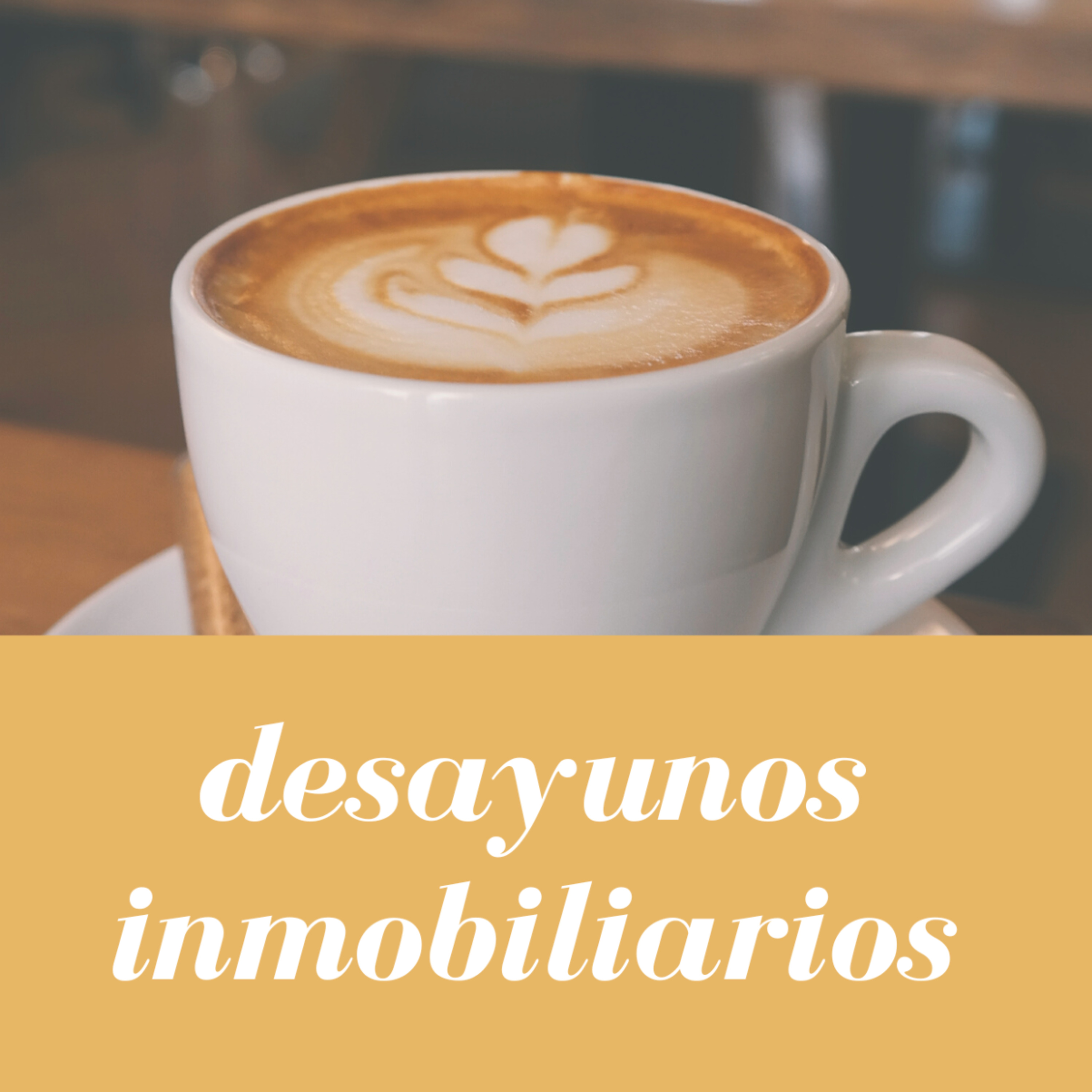 ABOGADO DE INMOBILIARIO - JOSE MARIA LUQUE ORTIZ