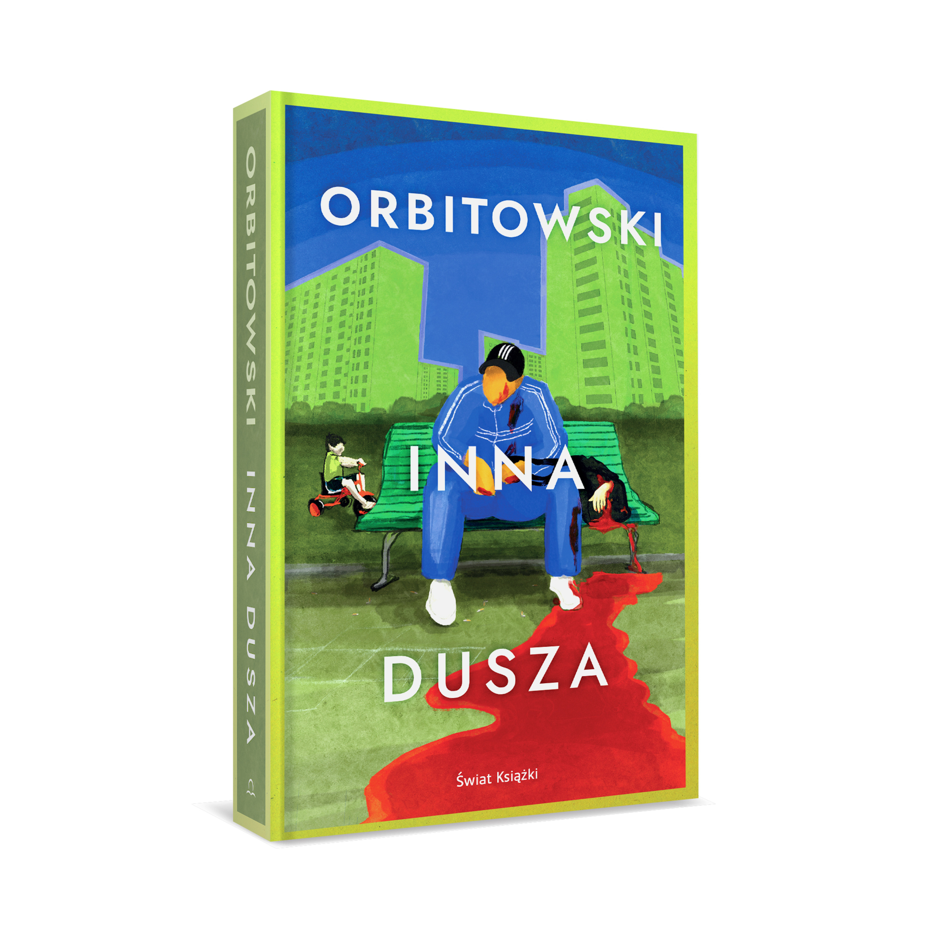 naTemat.pl