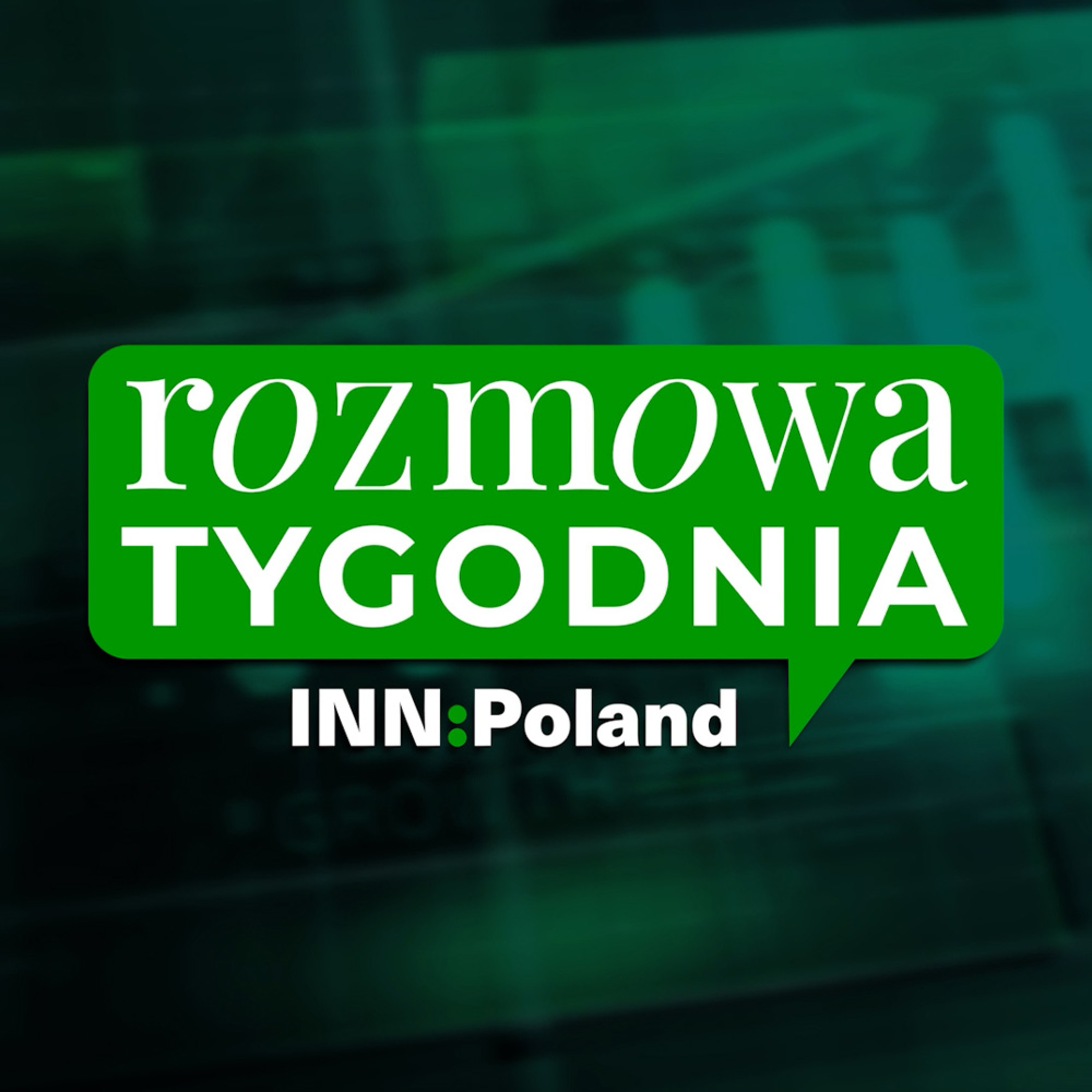 naTemat.pl