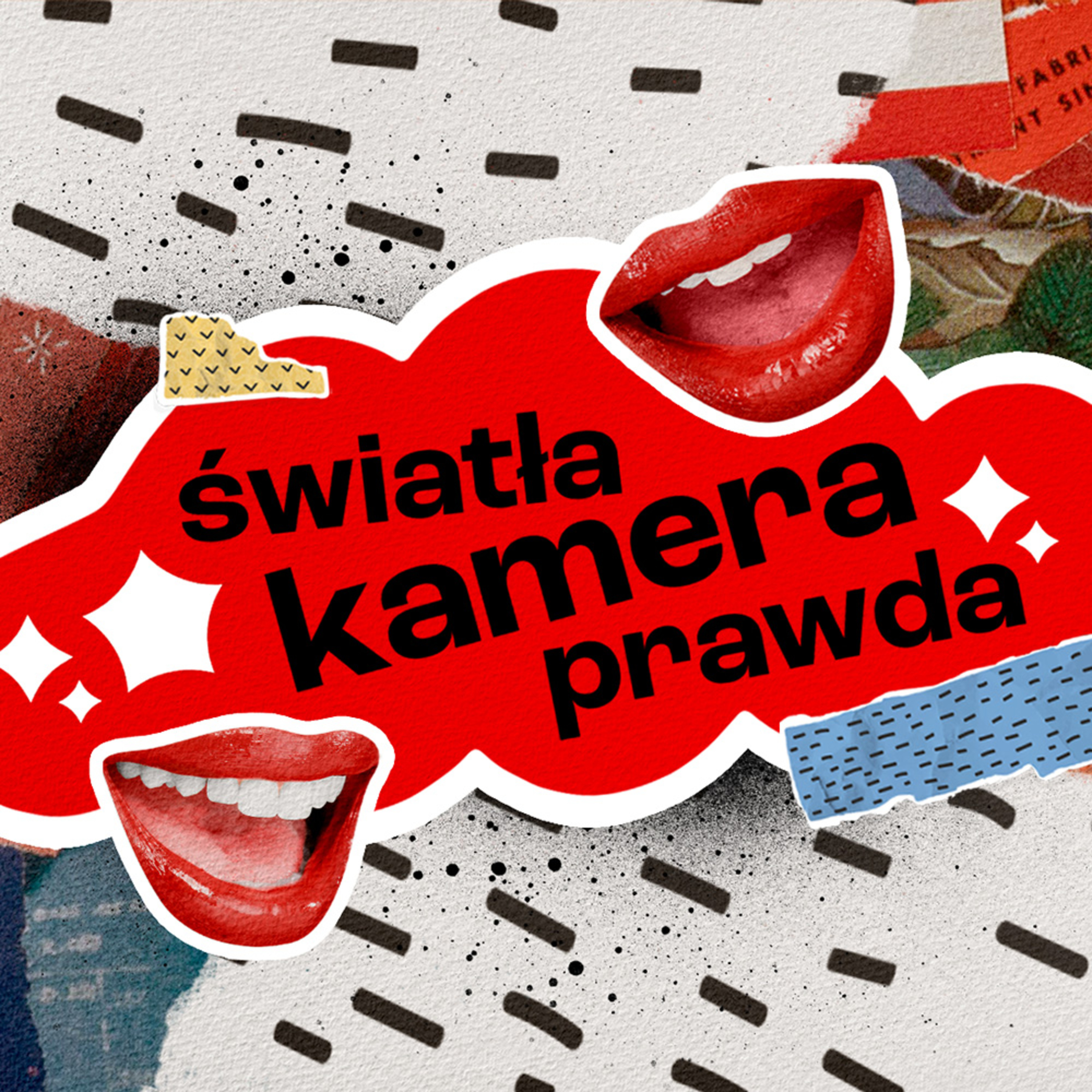 naTemat.pl