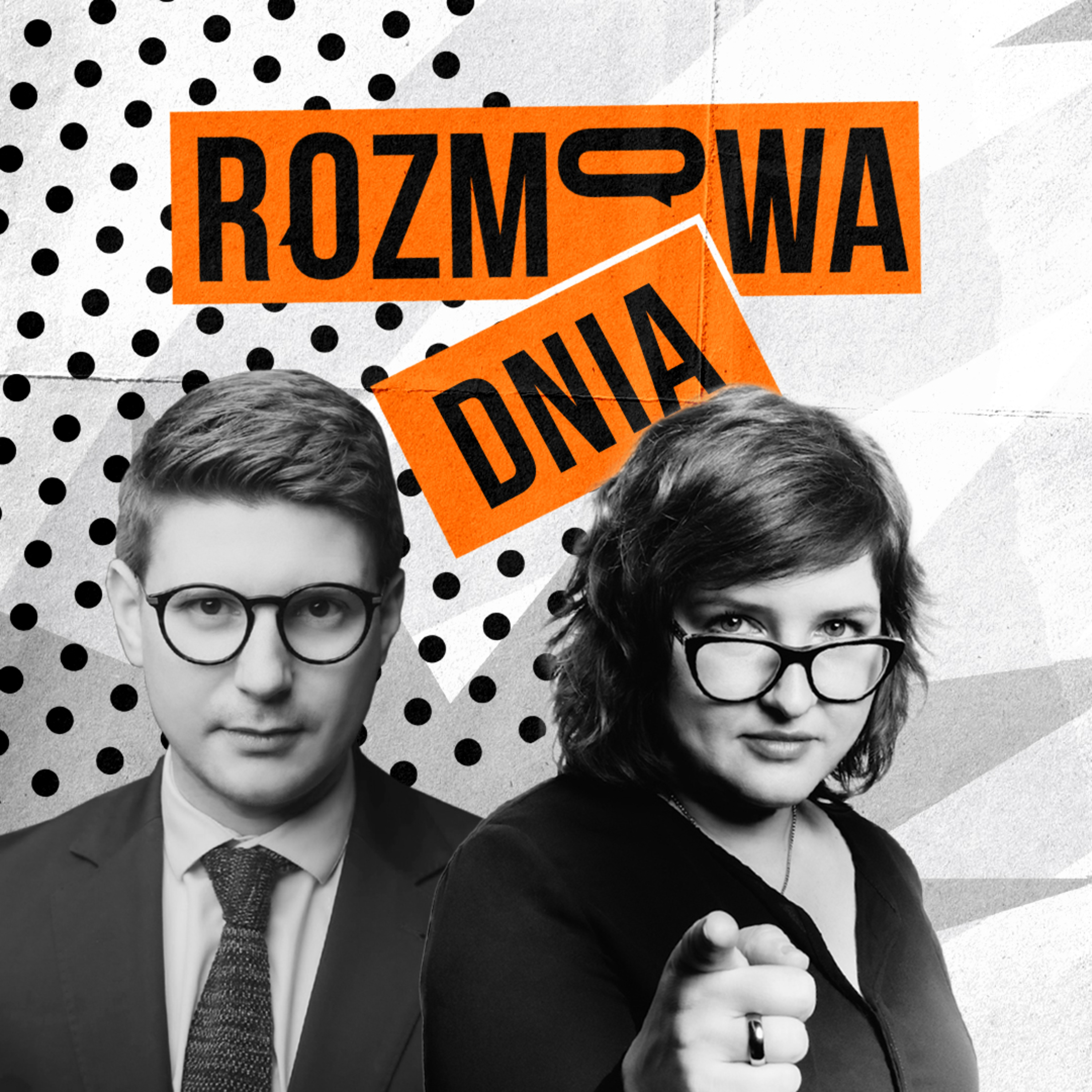 naTemat.pl