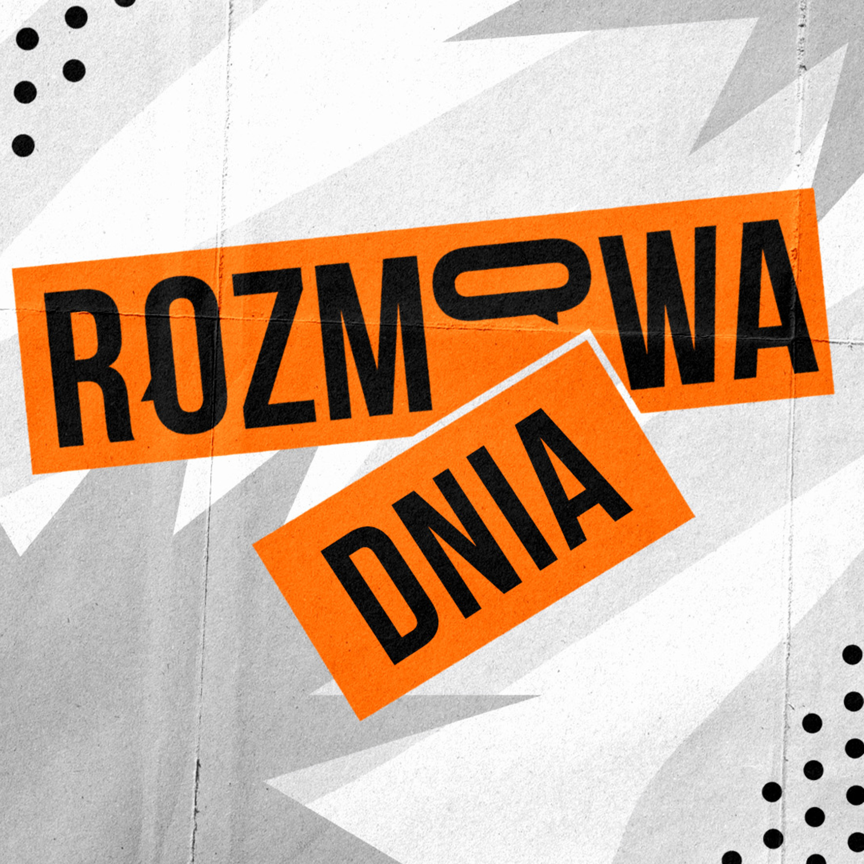 naTemat.pl
