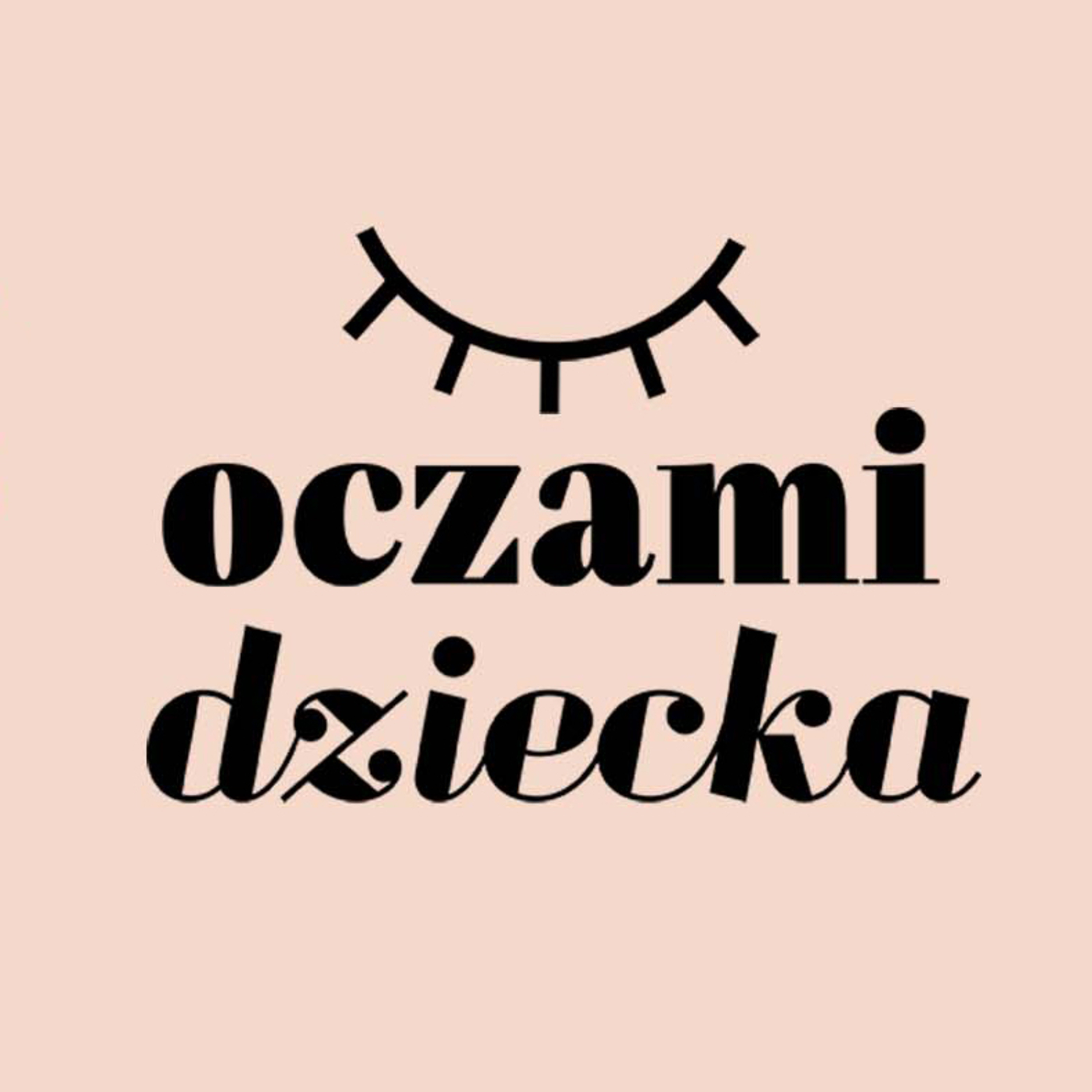 naTemat.pl
