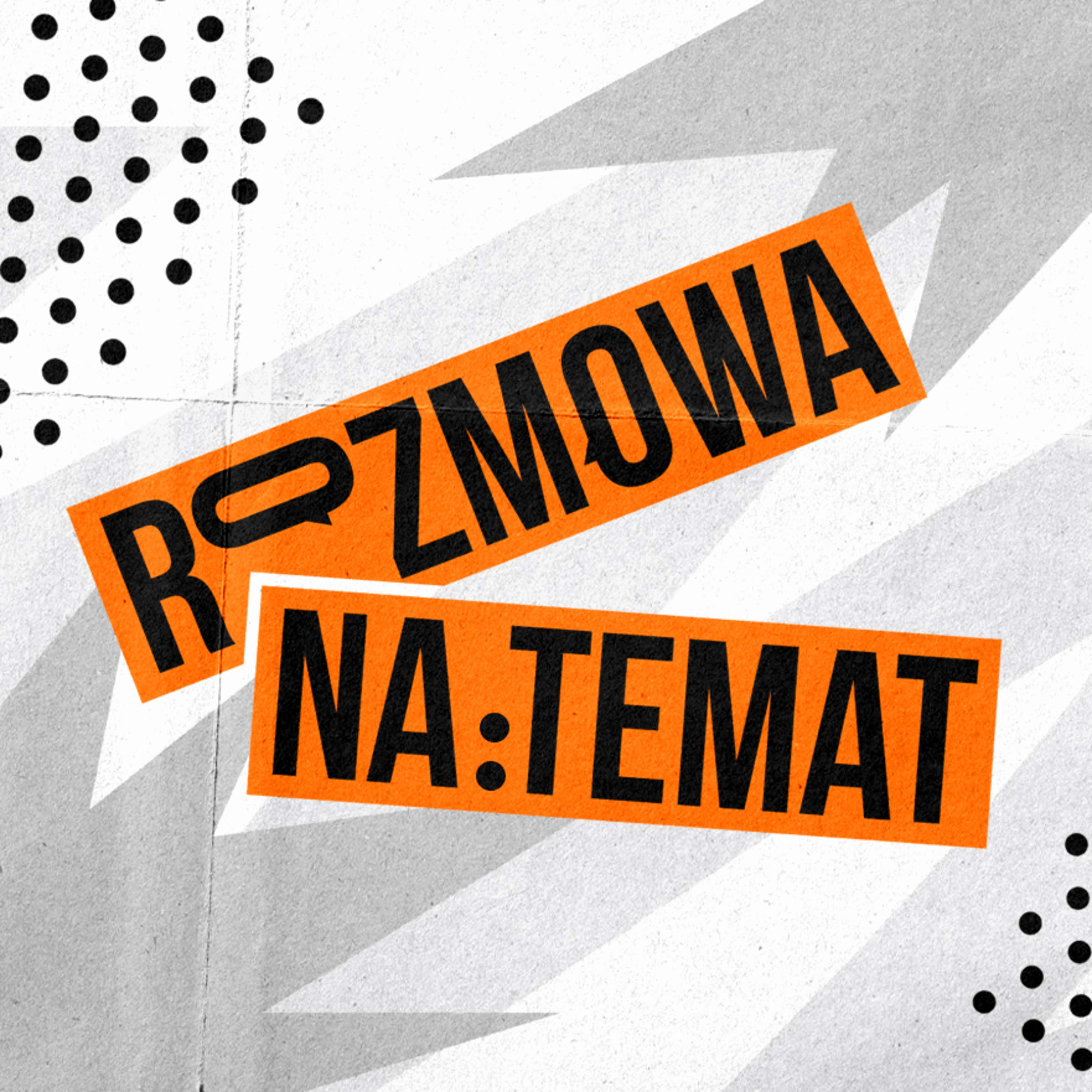 naTemat.pl