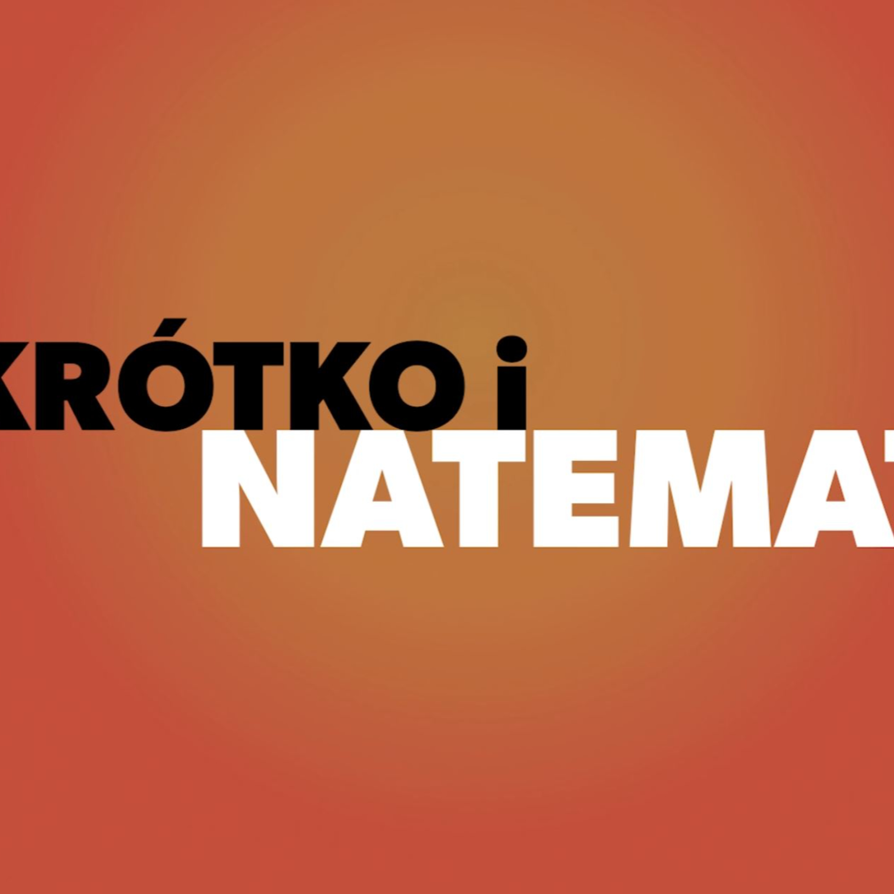 naTemat.pl