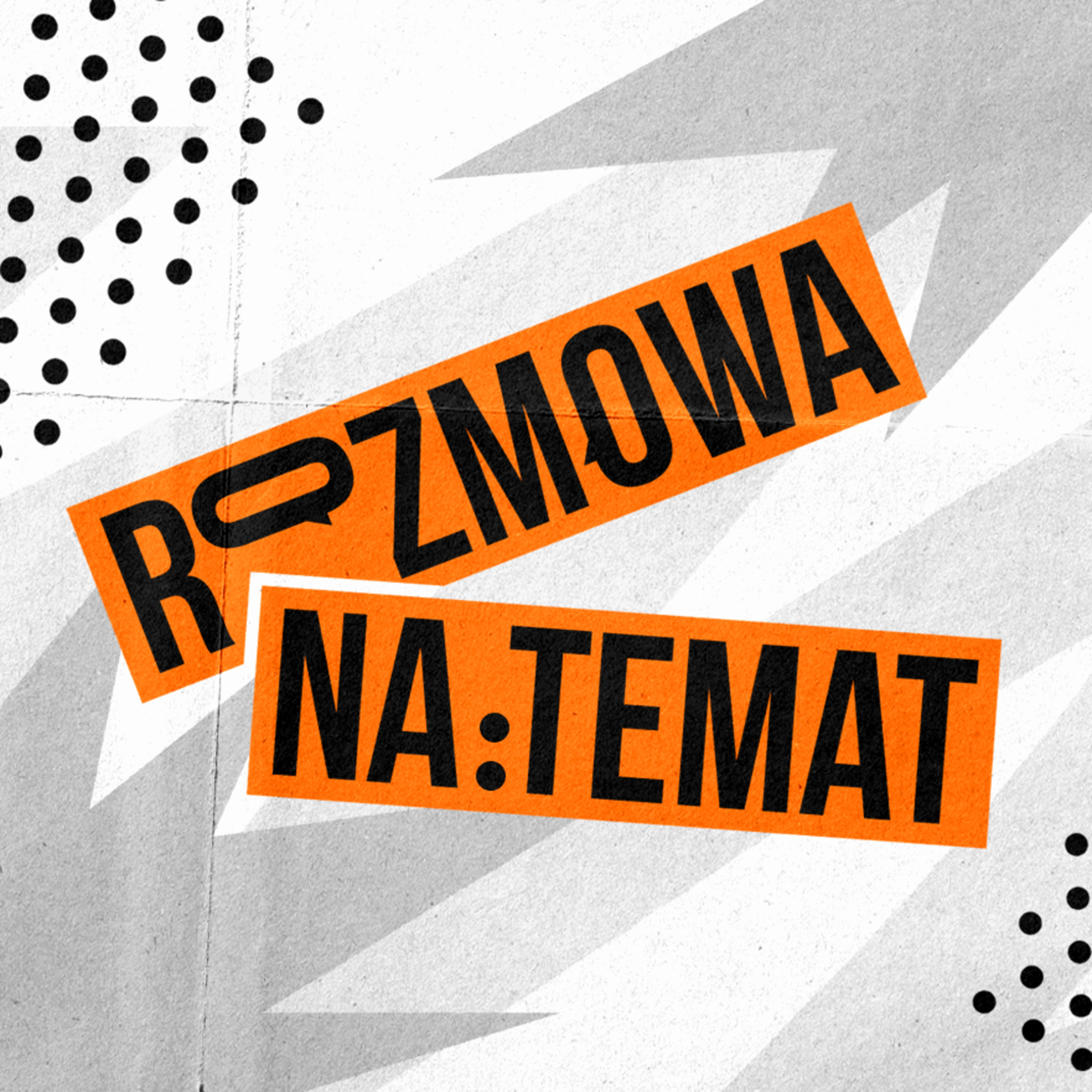 Nowa gwiazda Lewicy? Nowicki najpierw "rozjechał" Jakiego na argumenty, teraz idzie o krok dalej