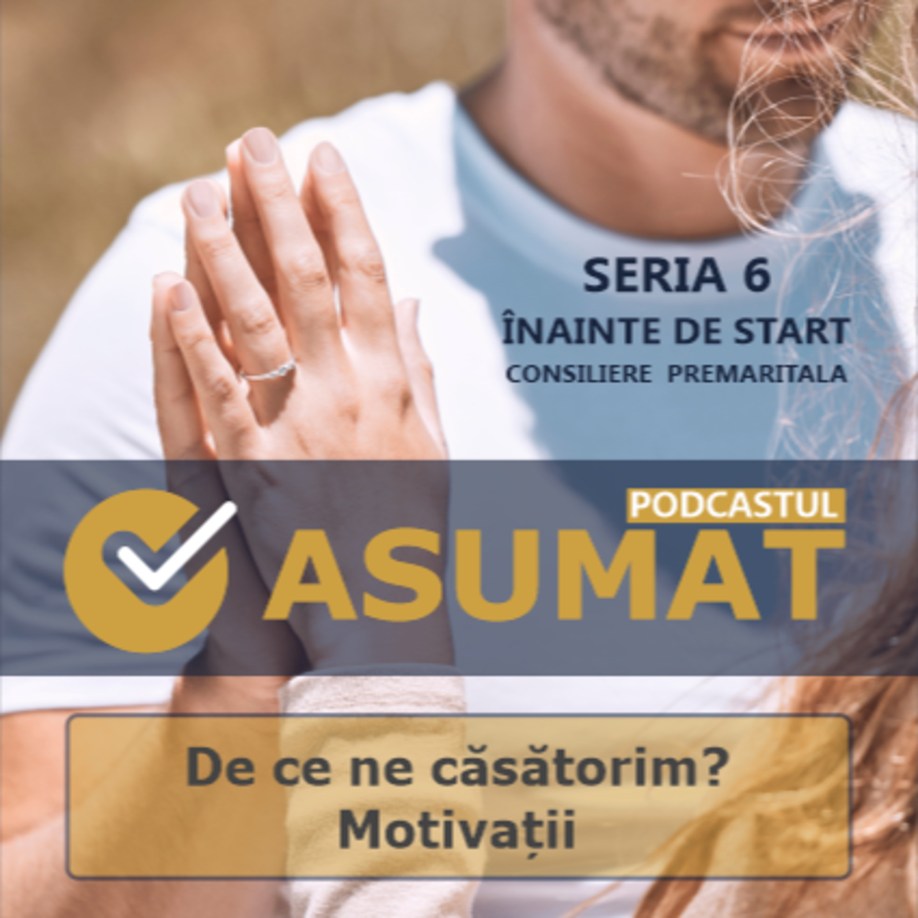 ASUMAT