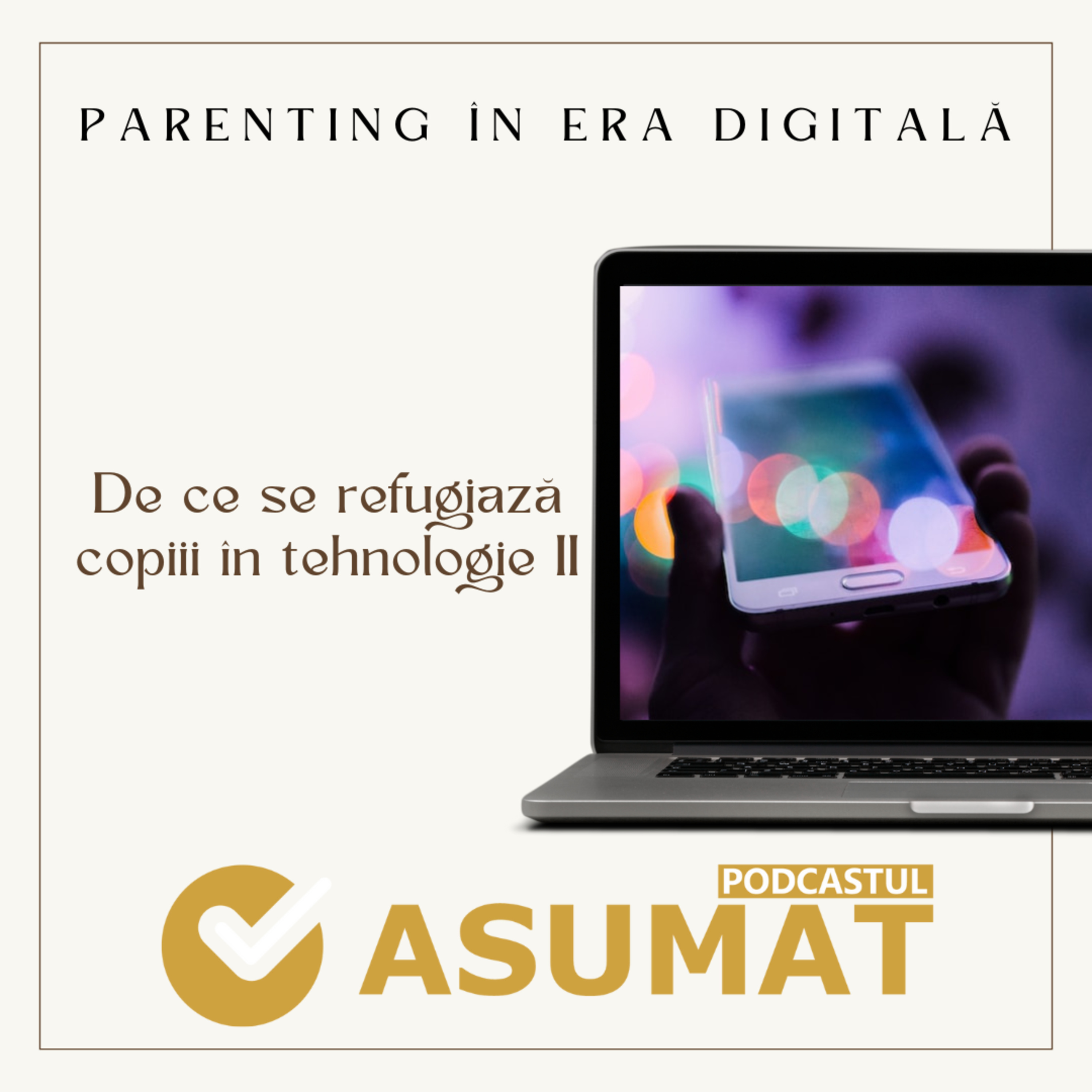 ASUMAT