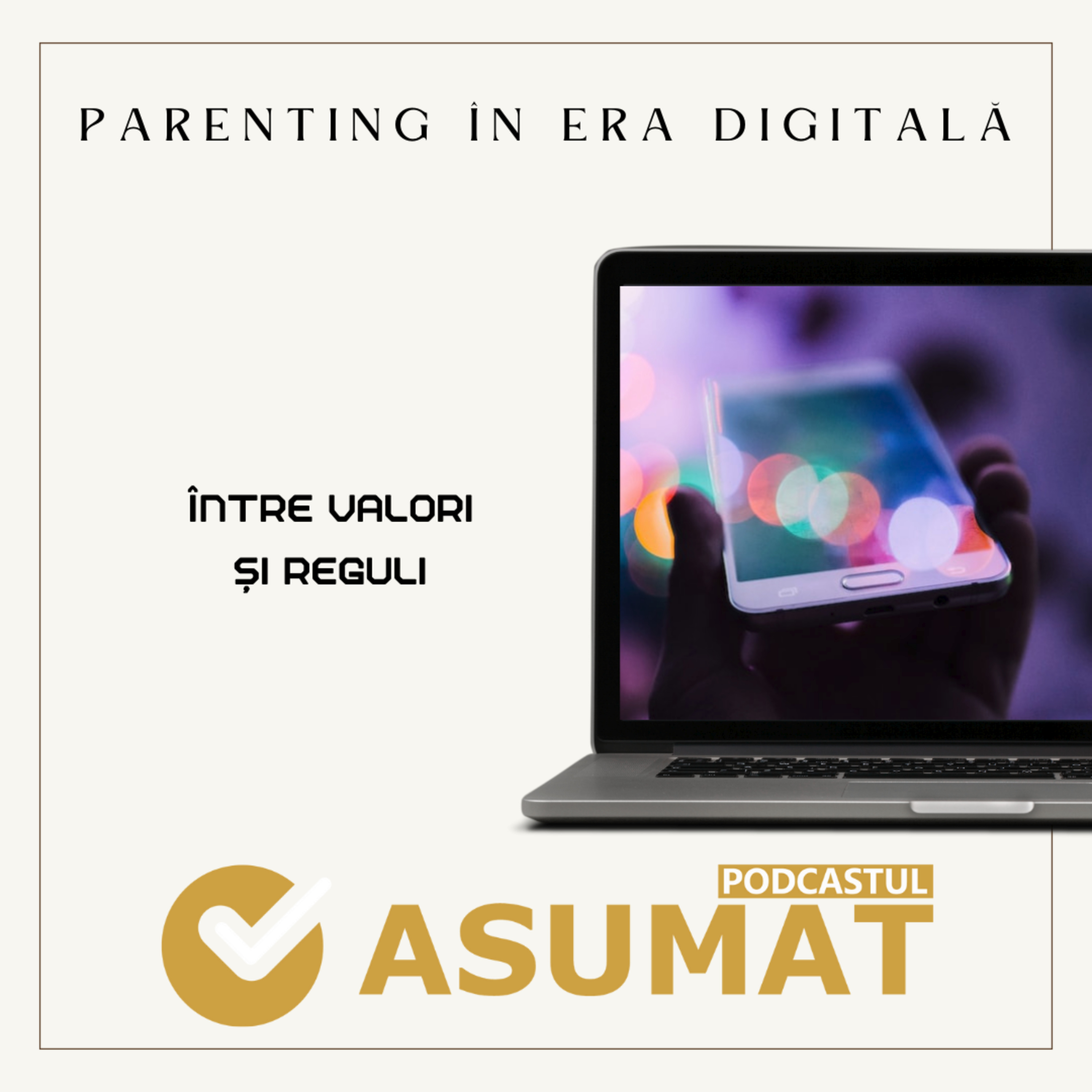 ASUMAT