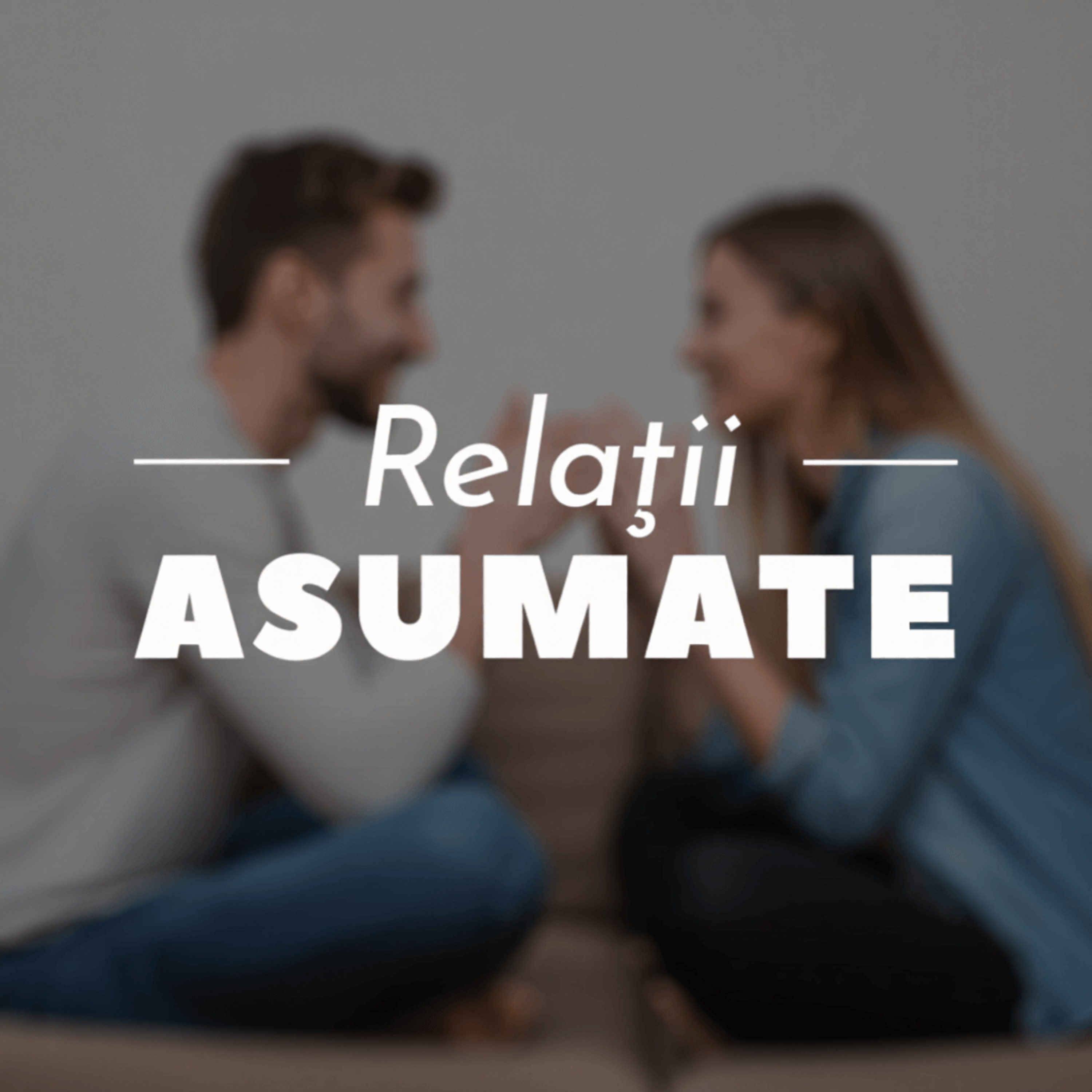 ASUMAT