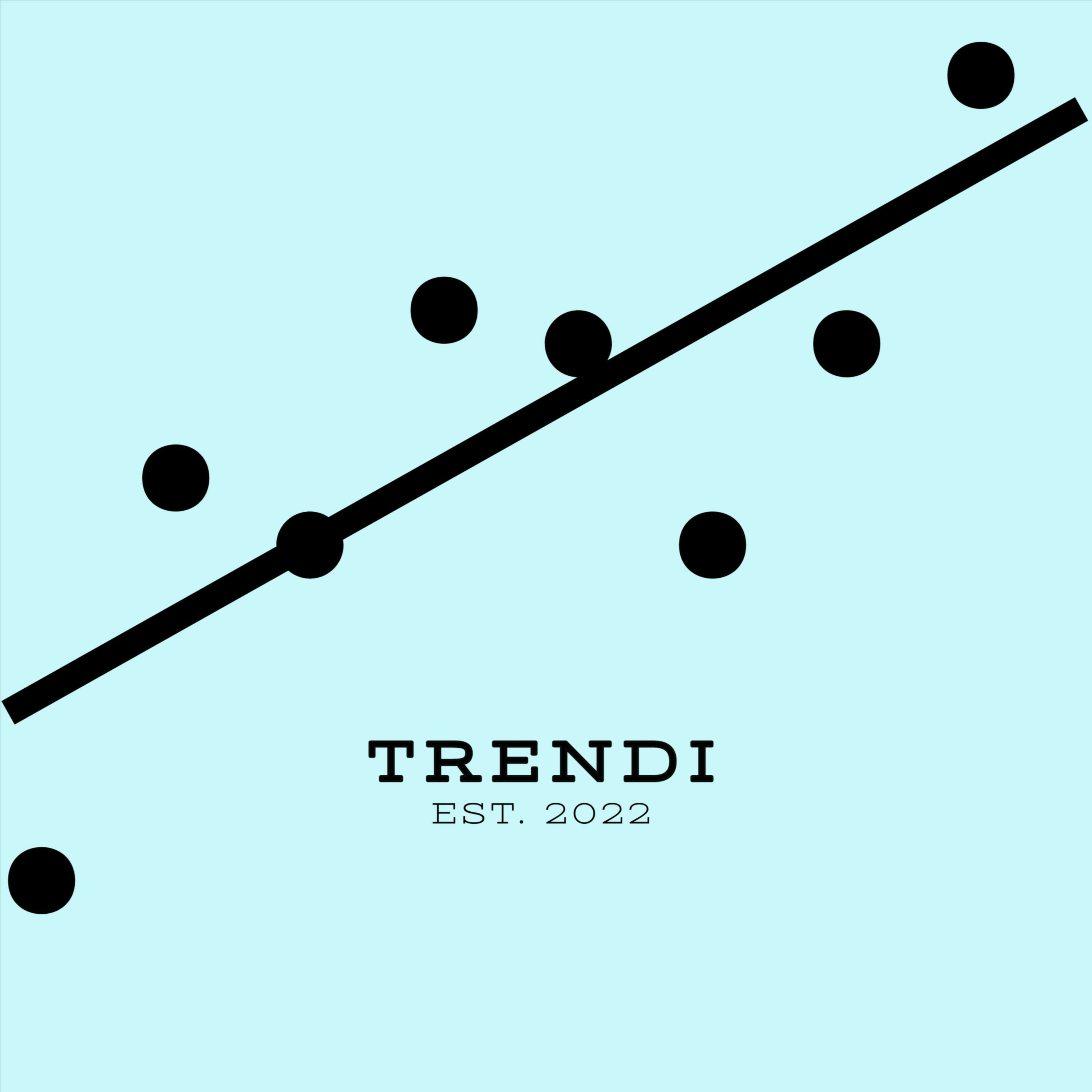 Trendi