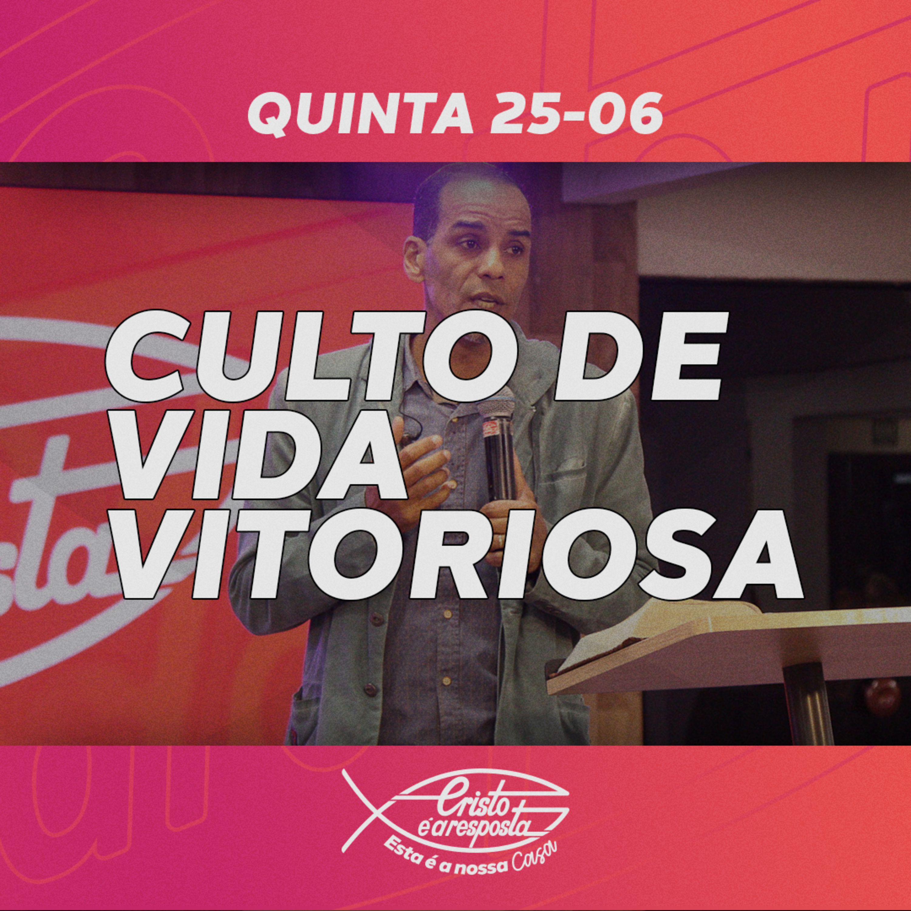 #1795 - Qual o propósito do seu projeto? - Marcelo Ignácio (25/06) episode artwork