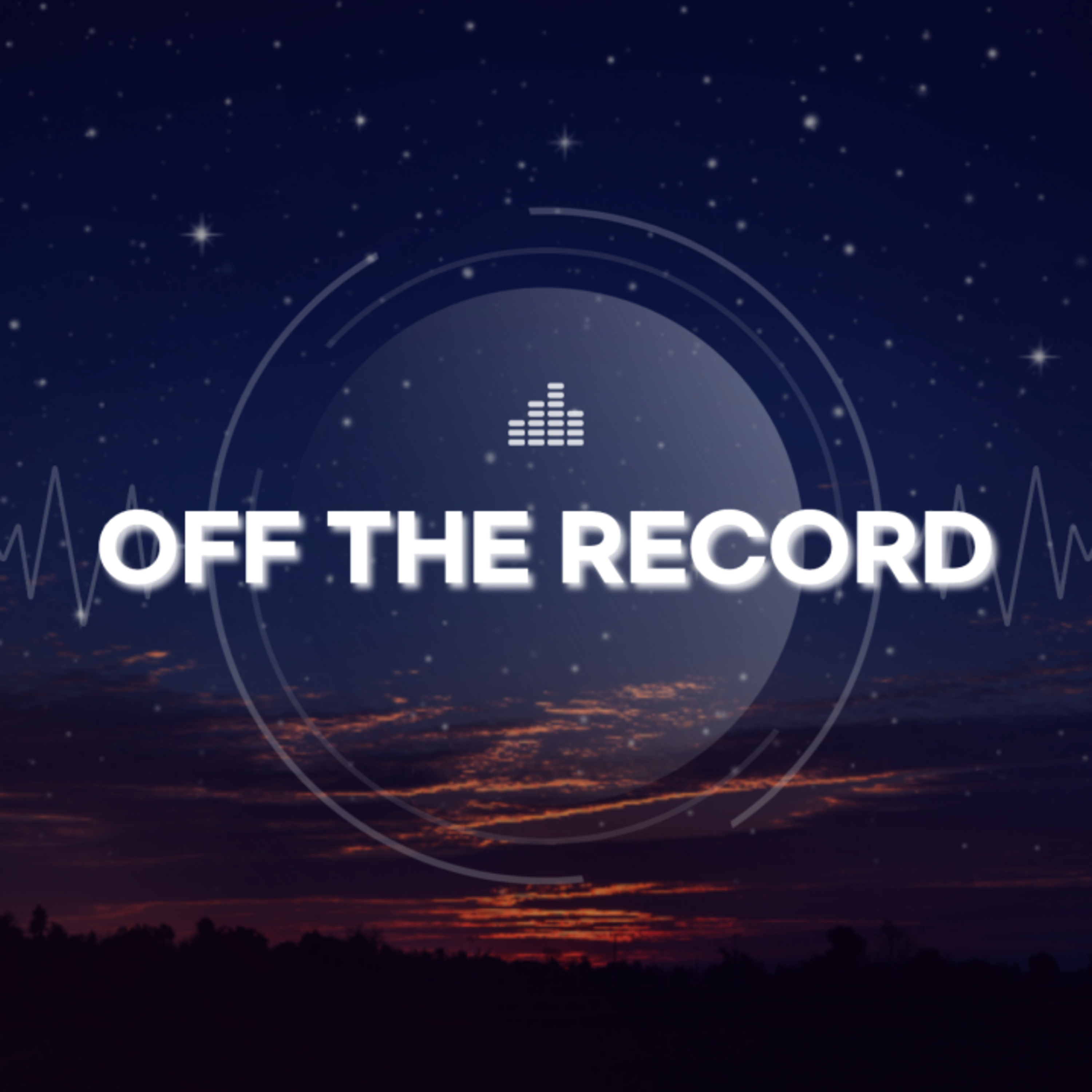 #오퍼드레코드 꽃피는 춘삼월 돌아온 스타인의 이타코