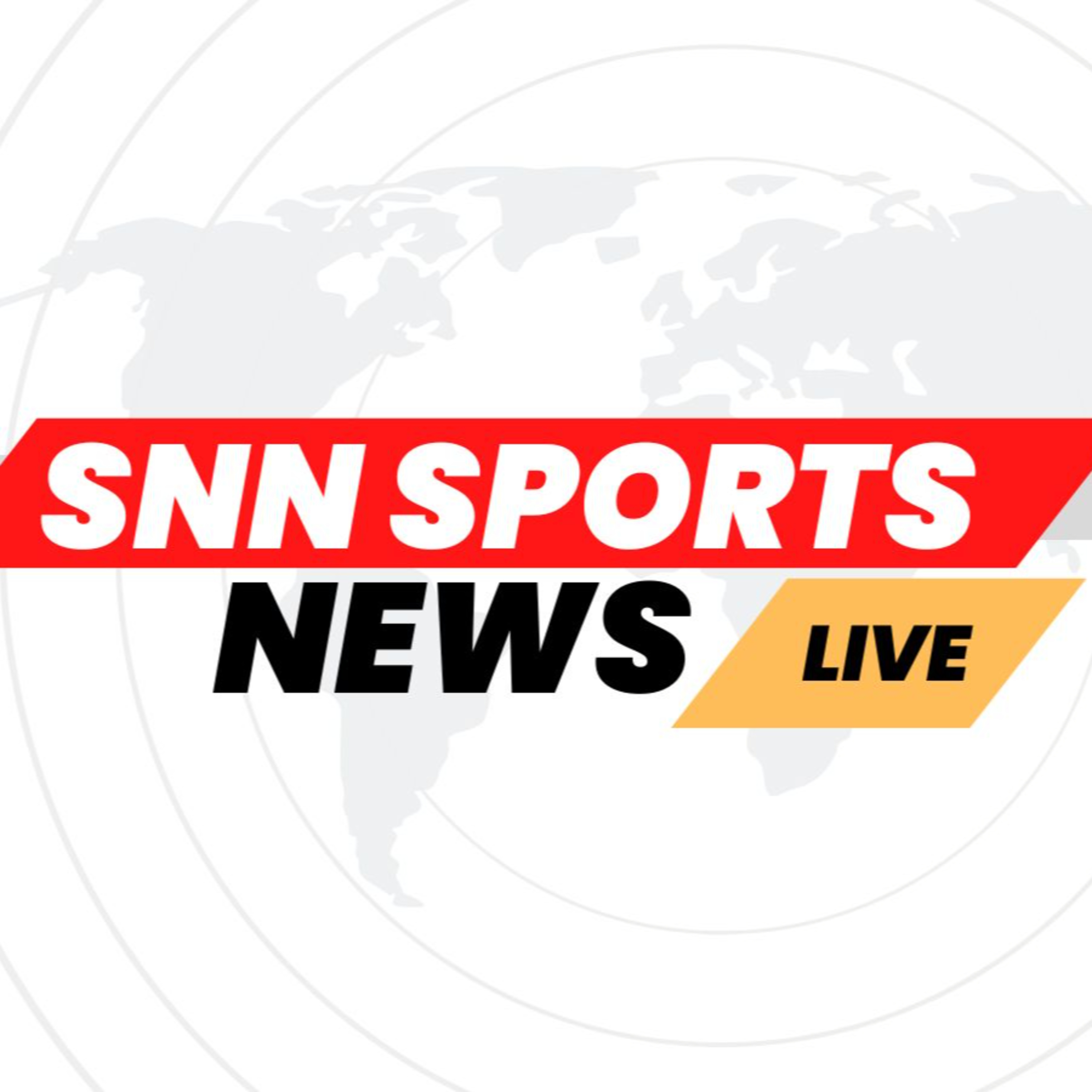 SNN Sports News-May 23rd-"Why Some Players Where Effected by NFL Draft"
