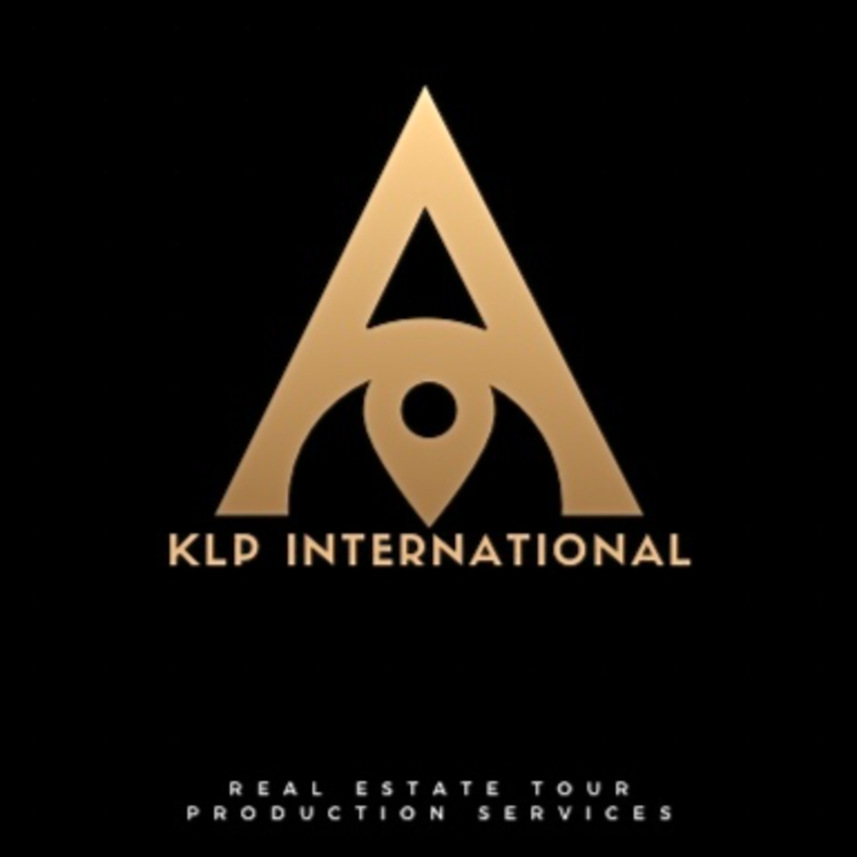 K.L.P International Real Estate "H.E.R.O F.A.M.O.U.S Podcast"-June 2nd Episode