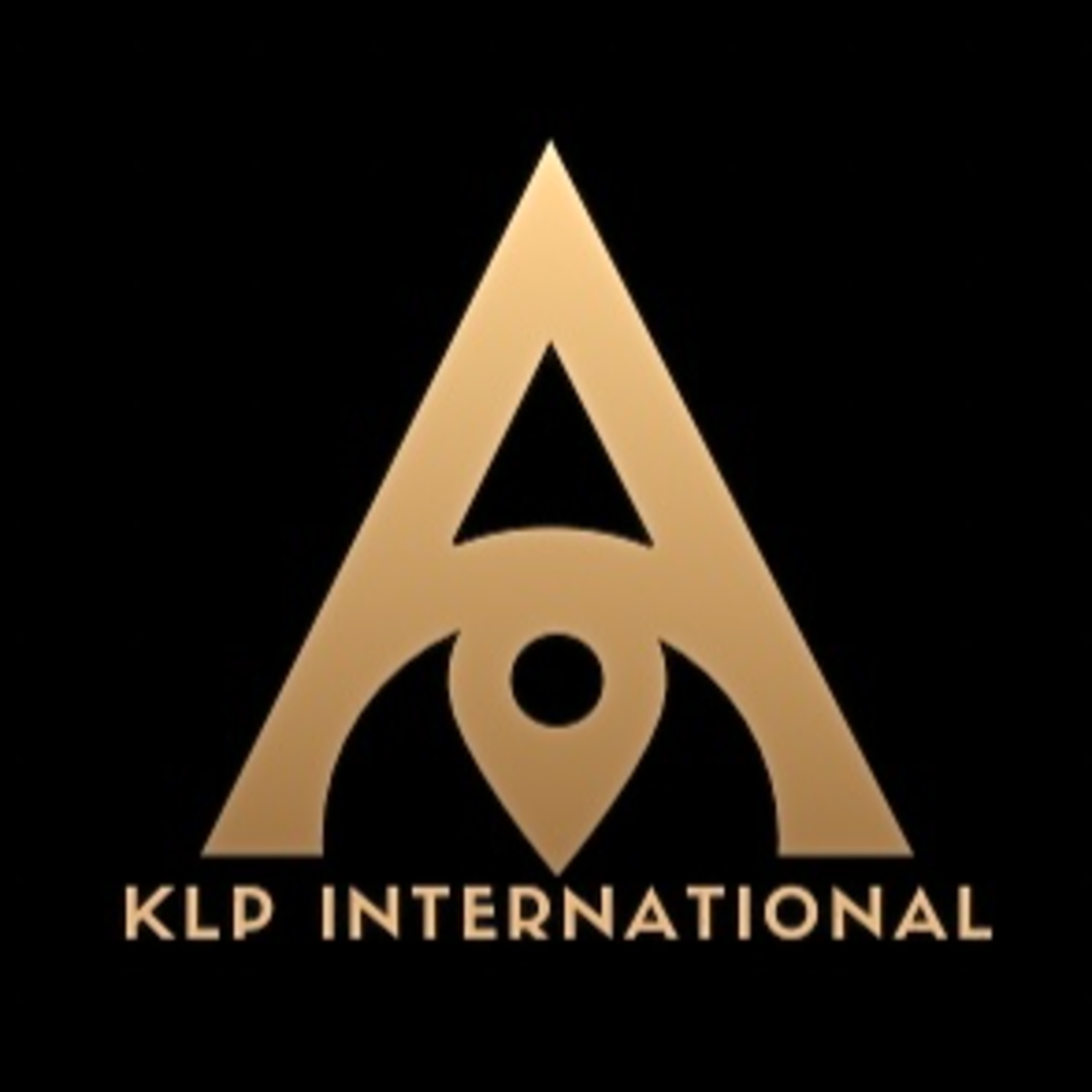 "K.L.P International Real Estate Podcast"-June 21st Episode