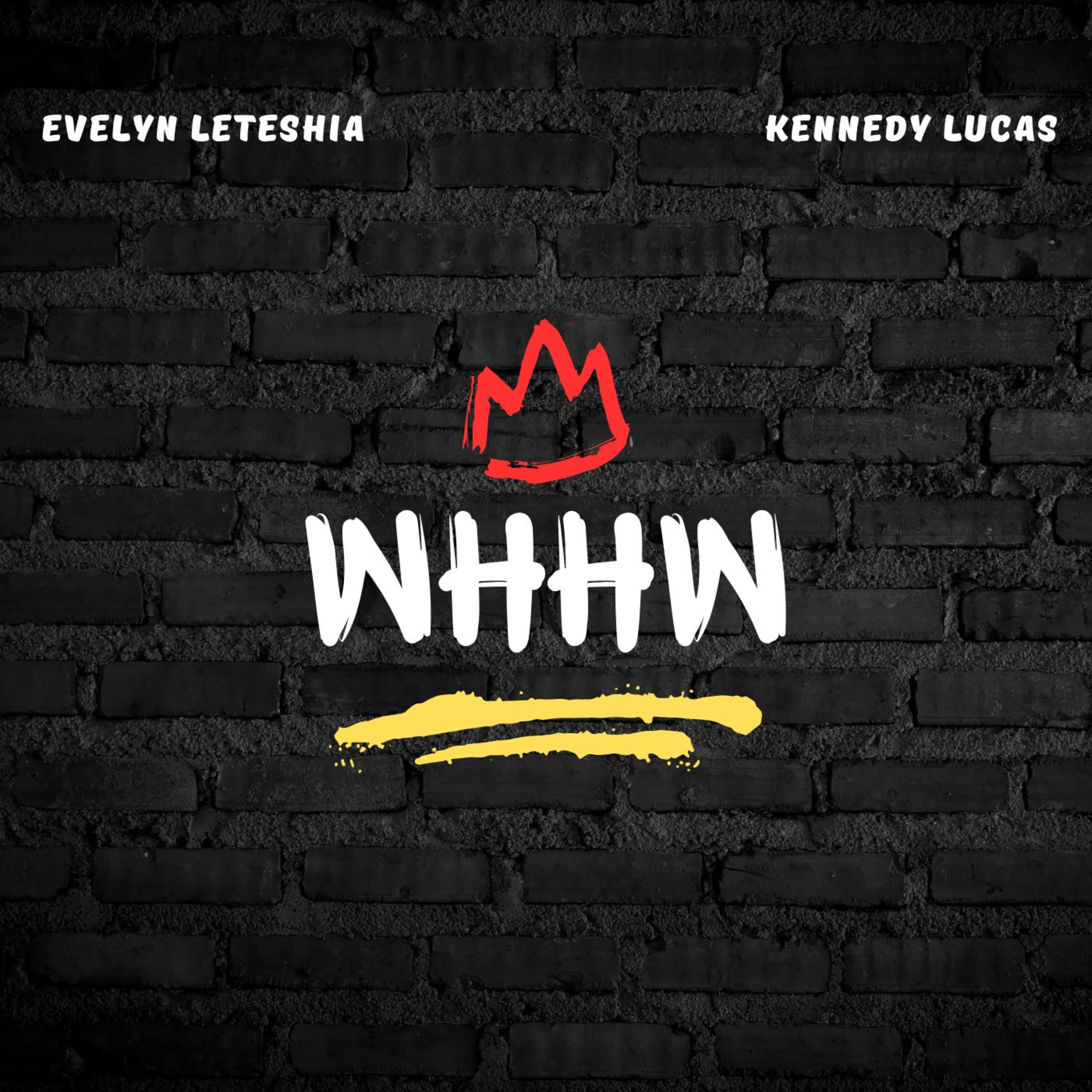 The Heat 94.6 Radio Station®️