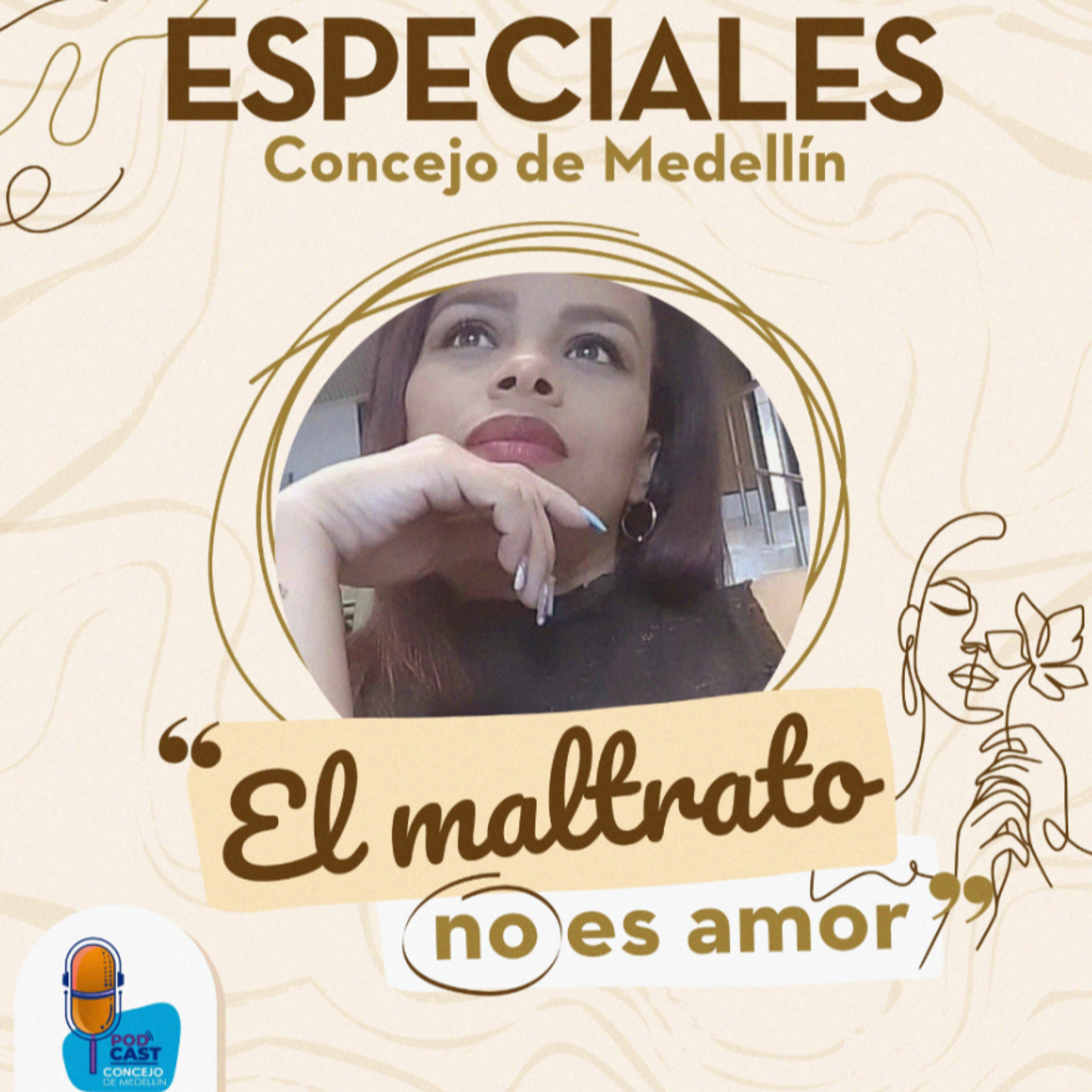 Especiales Concejo de Medellín