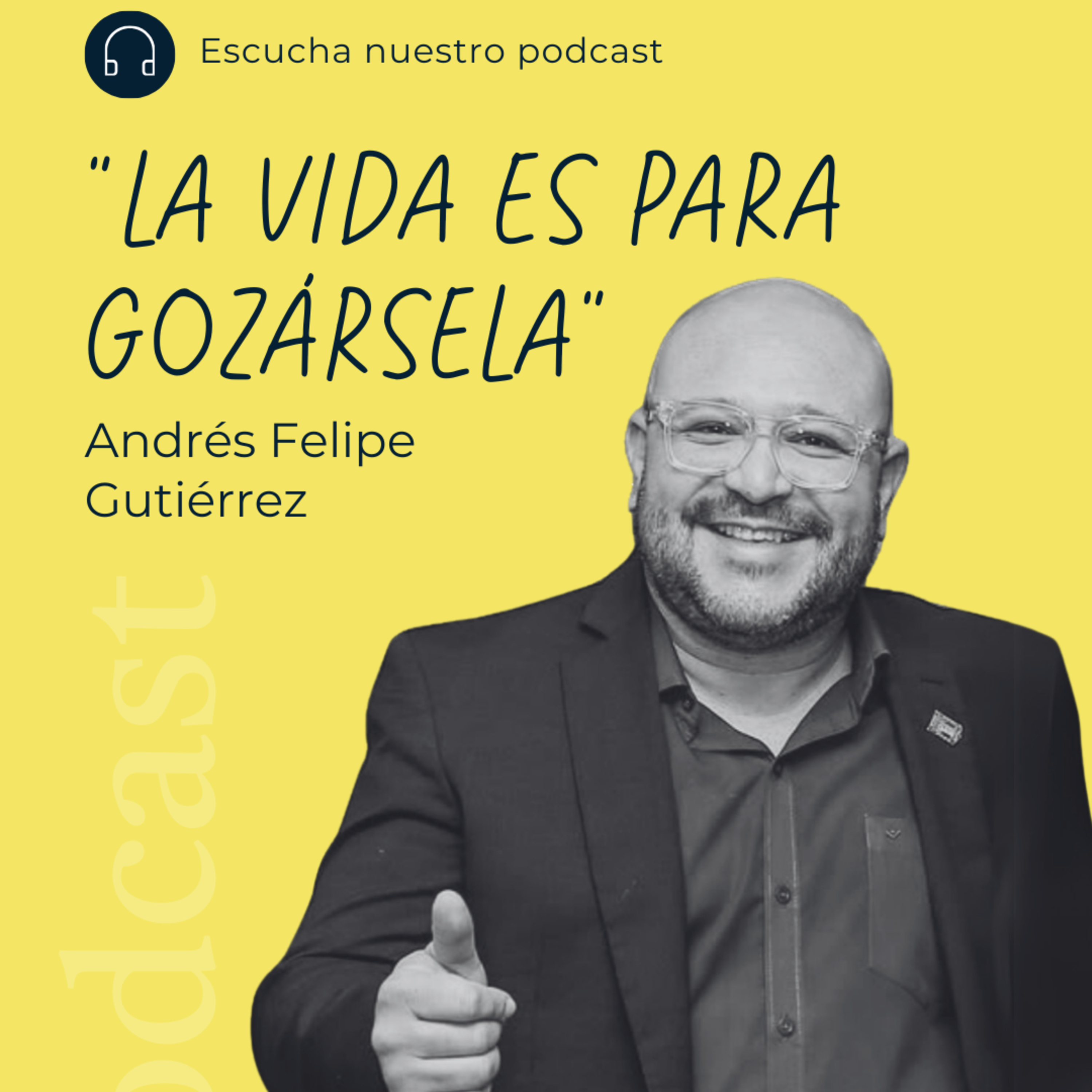 Especiales Concejo de Medellín