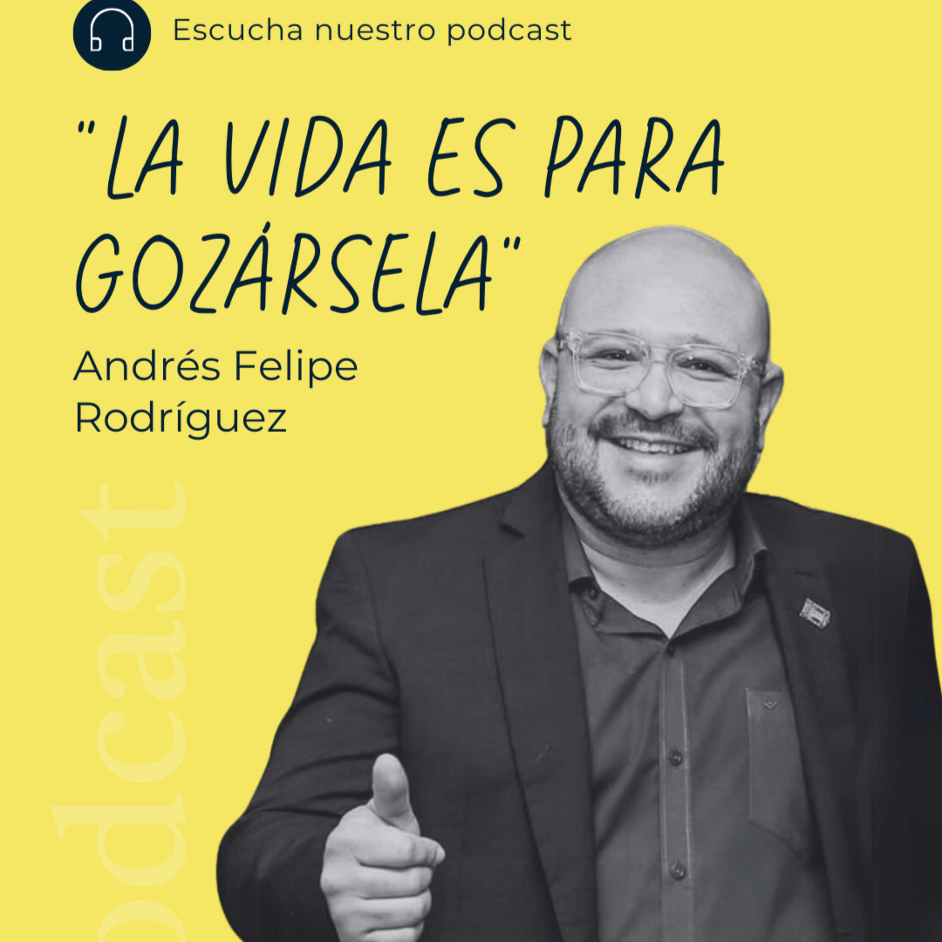 Especiales Concejo de Medellín
