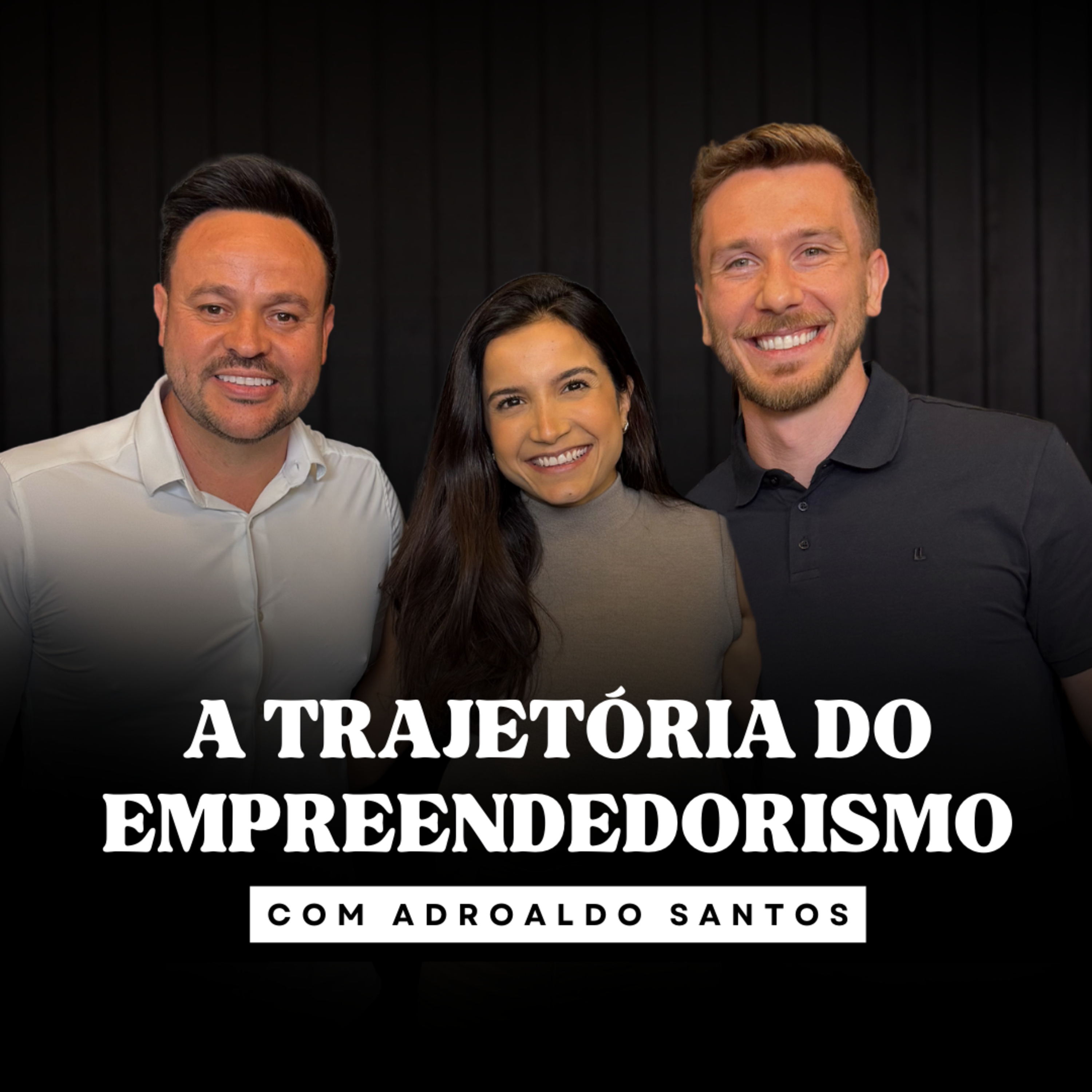VIDA SOB CONTROLE