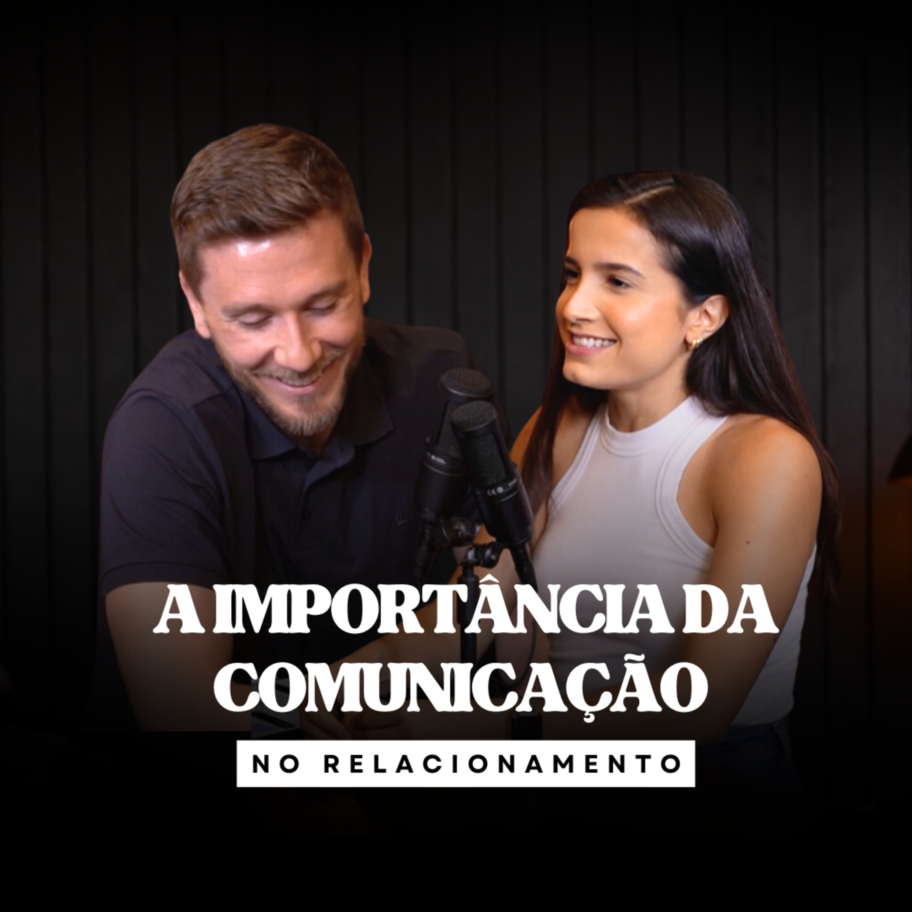 VIDA SOB CONTROLE
