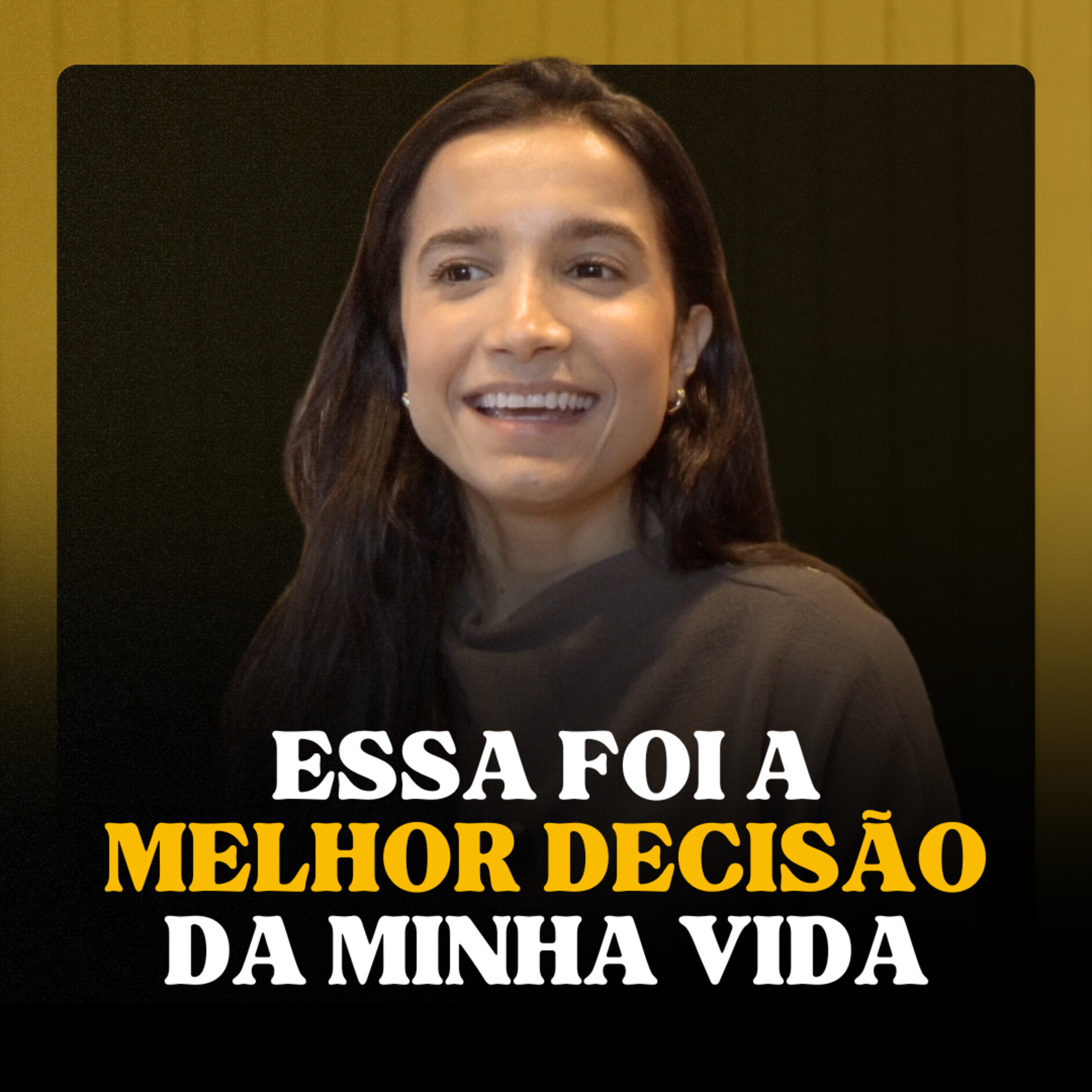 VIDA SOB CONTROLE