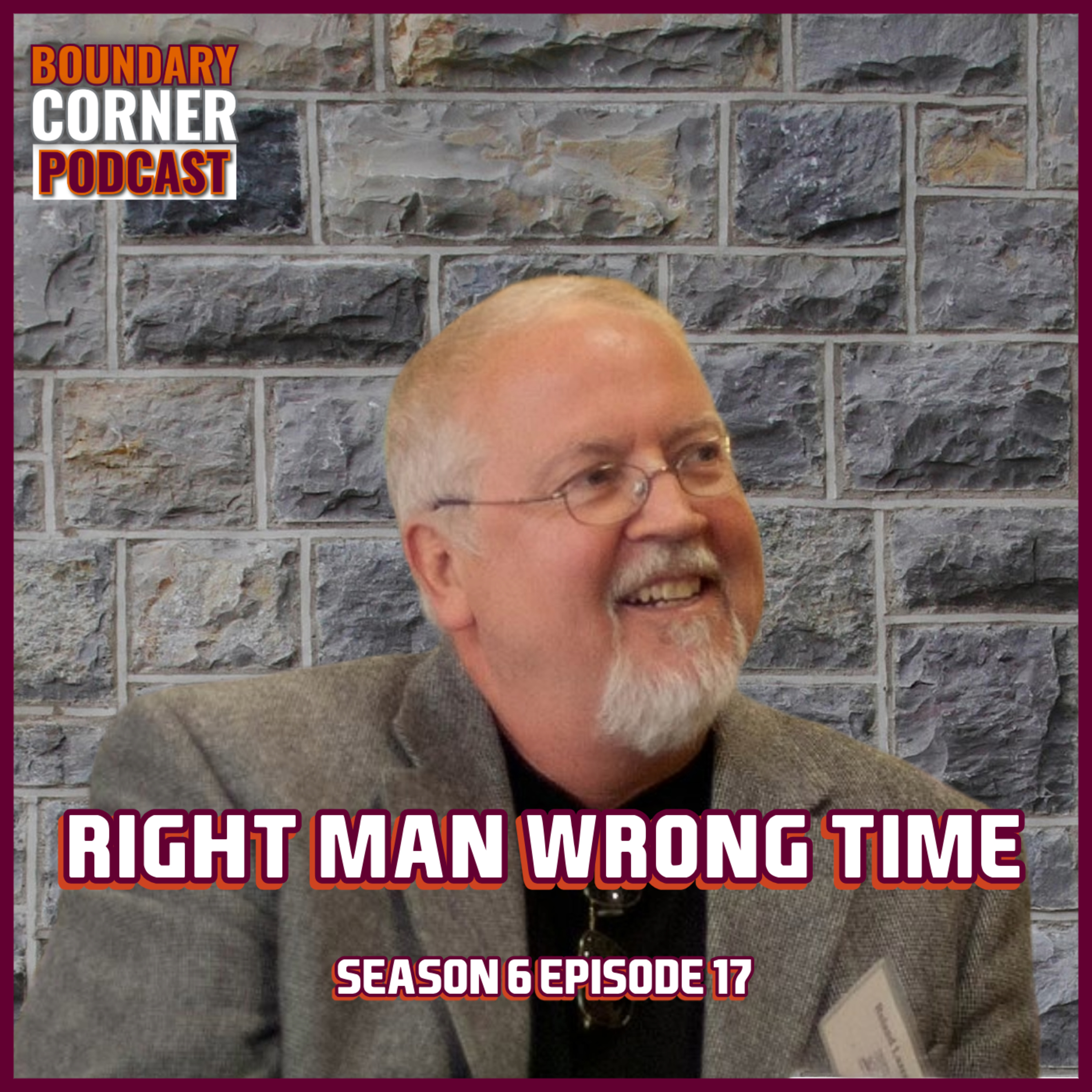 Right Man Wrong Time Right Man Wrong Time