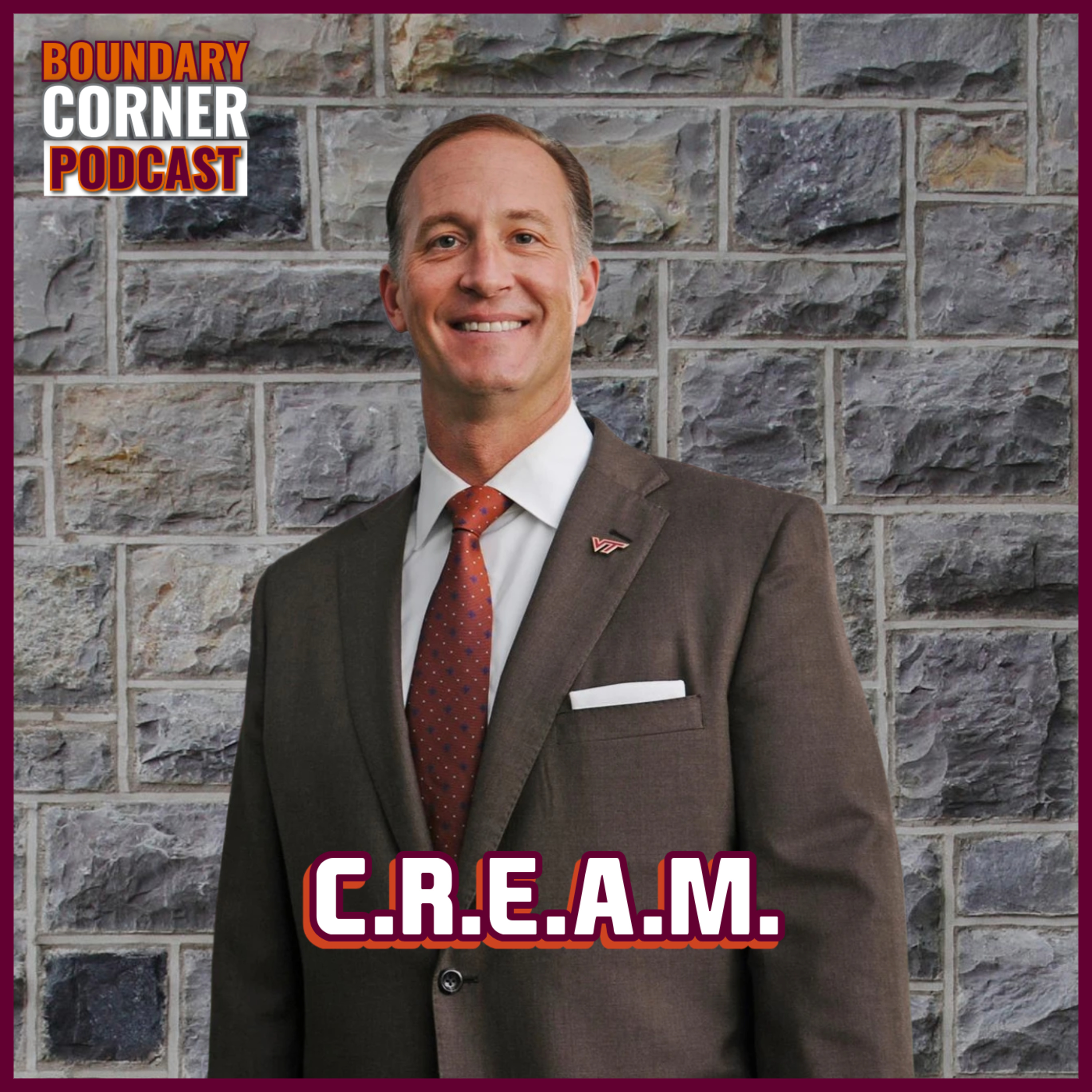 C.R.E.A.M.