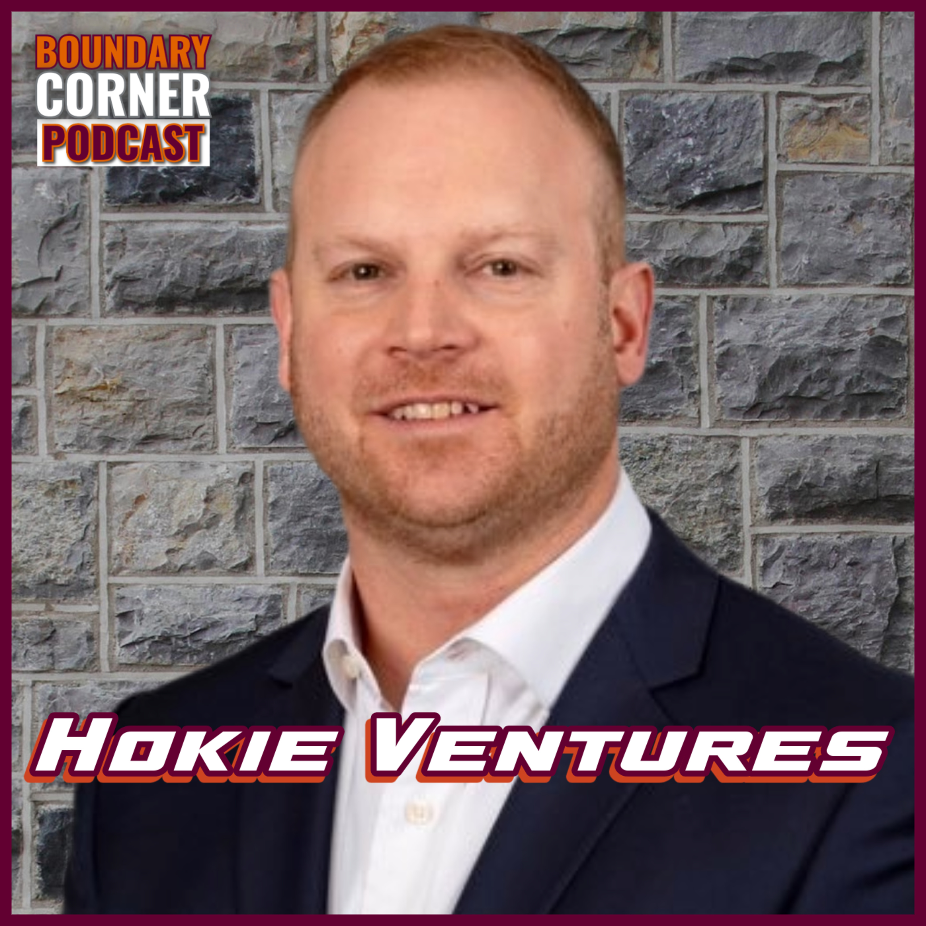 Hokie Ventures Hokie Ventures