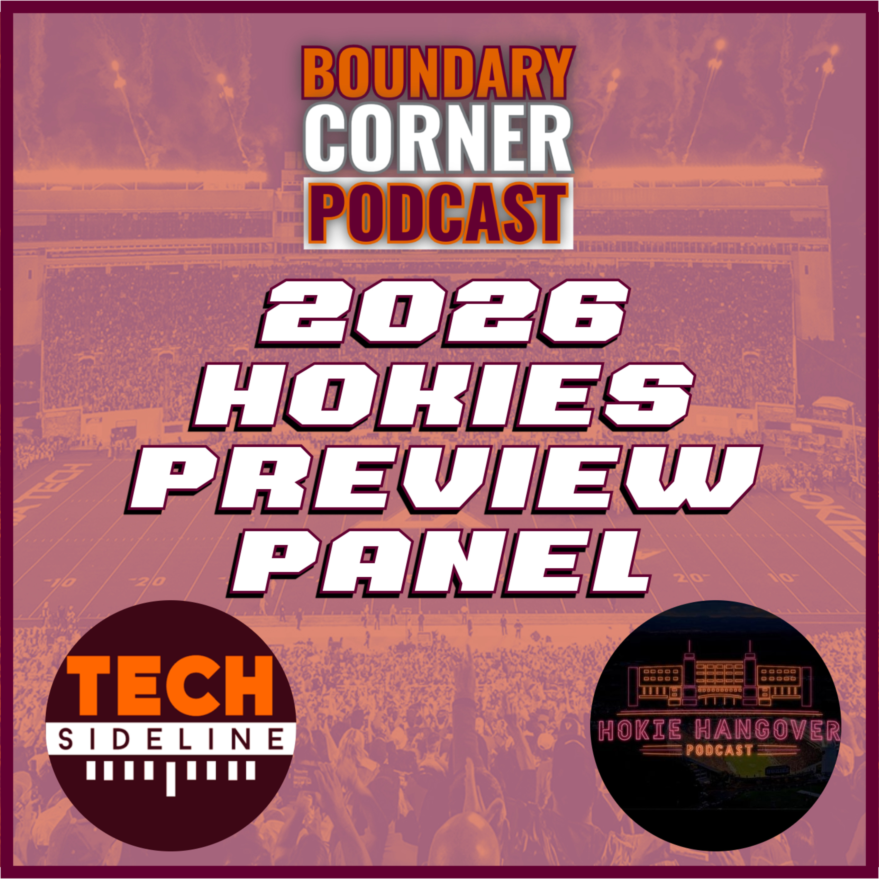 2026 Hokies Preview Panel: Part 2