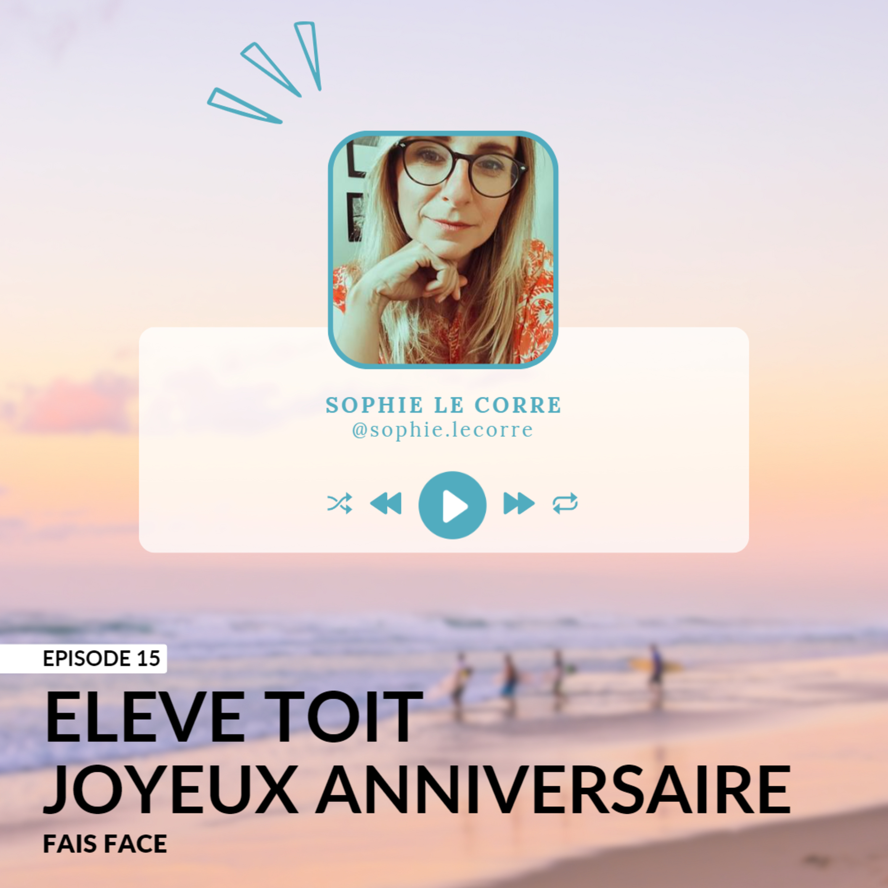 SOUVERAINE- Le feu sacré des femmes qui osent