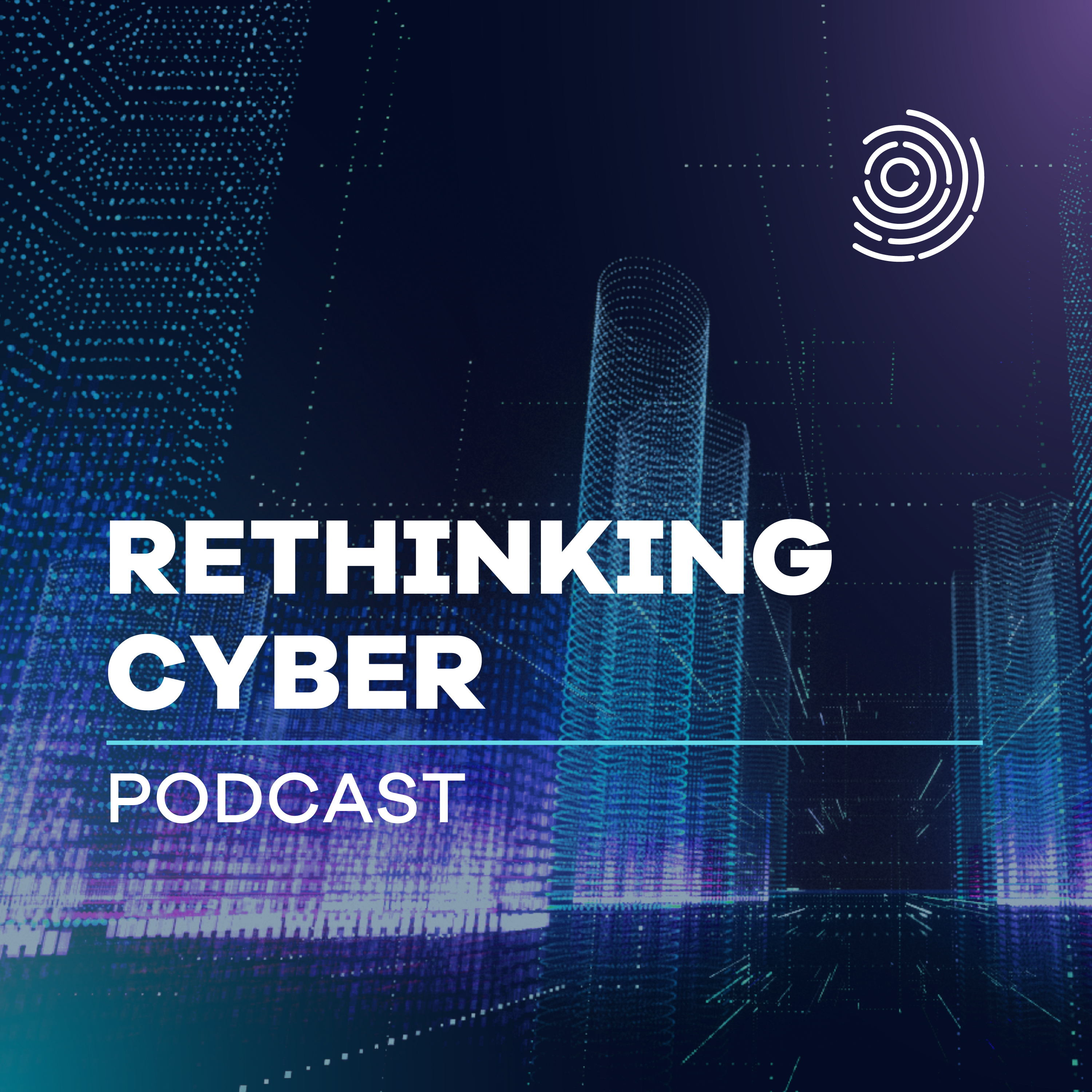 Empowering Women in Cybersecurity with Leila Hoteit