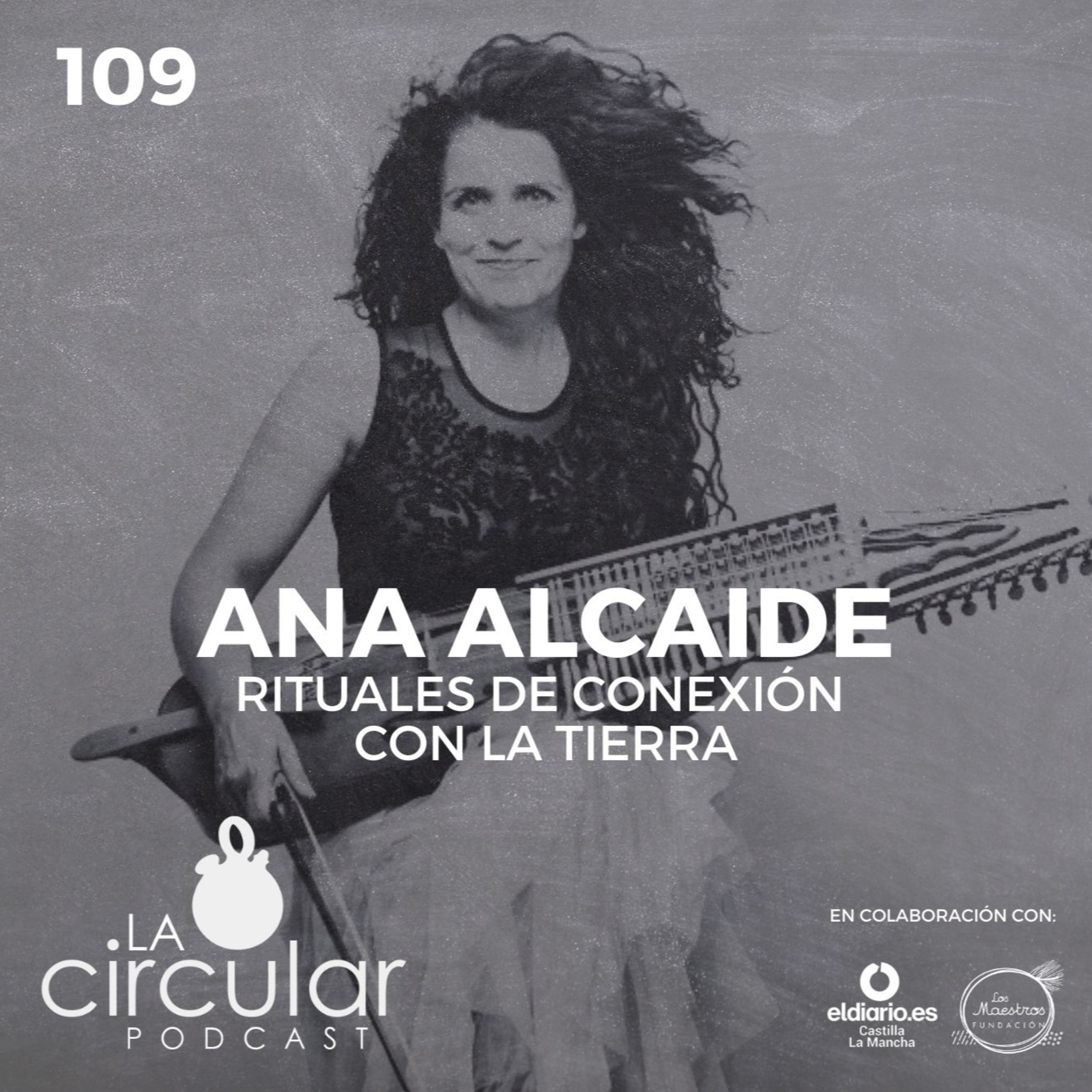 La Circular